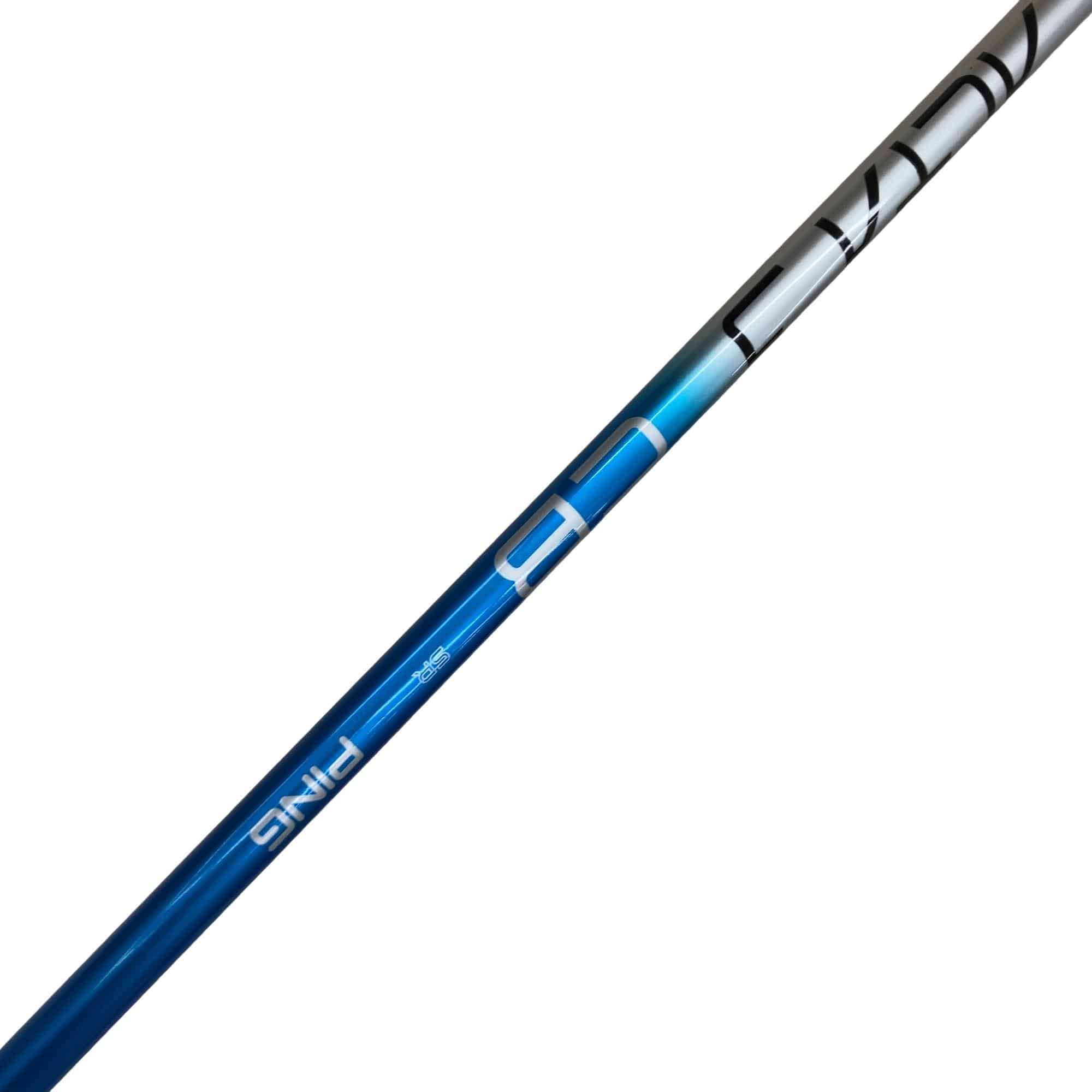 �f�S�S�O�@�l�`�w�@�P�O�D�T°