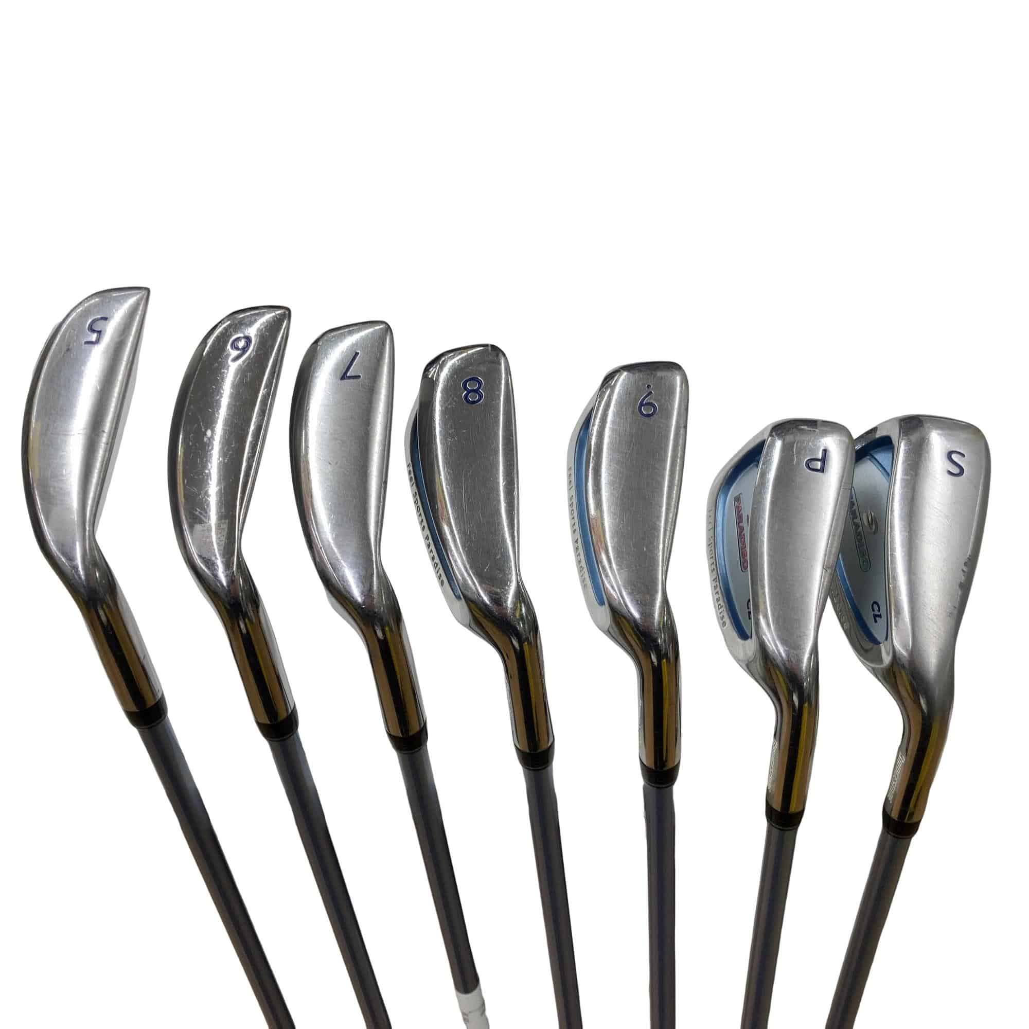 �o���������������@�b�k�@�V�r�@���f�B�[�X�i���{���F�V�{�Z�b�g�j