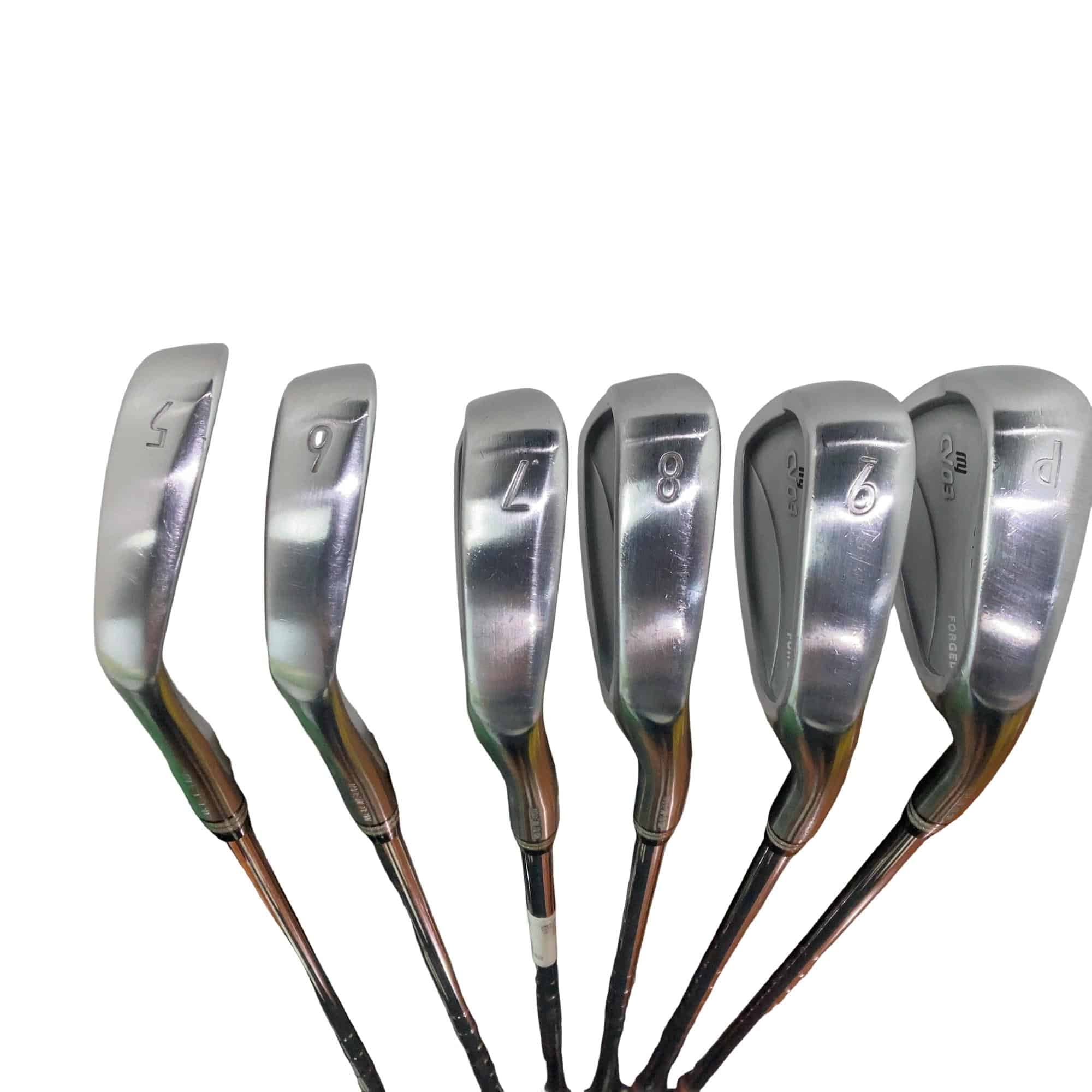 �s�����@�l�x�r�s�d�q�x�@�b�u�|�O�R�@�U�r�i���{���F�U�{�Z�b�g�j