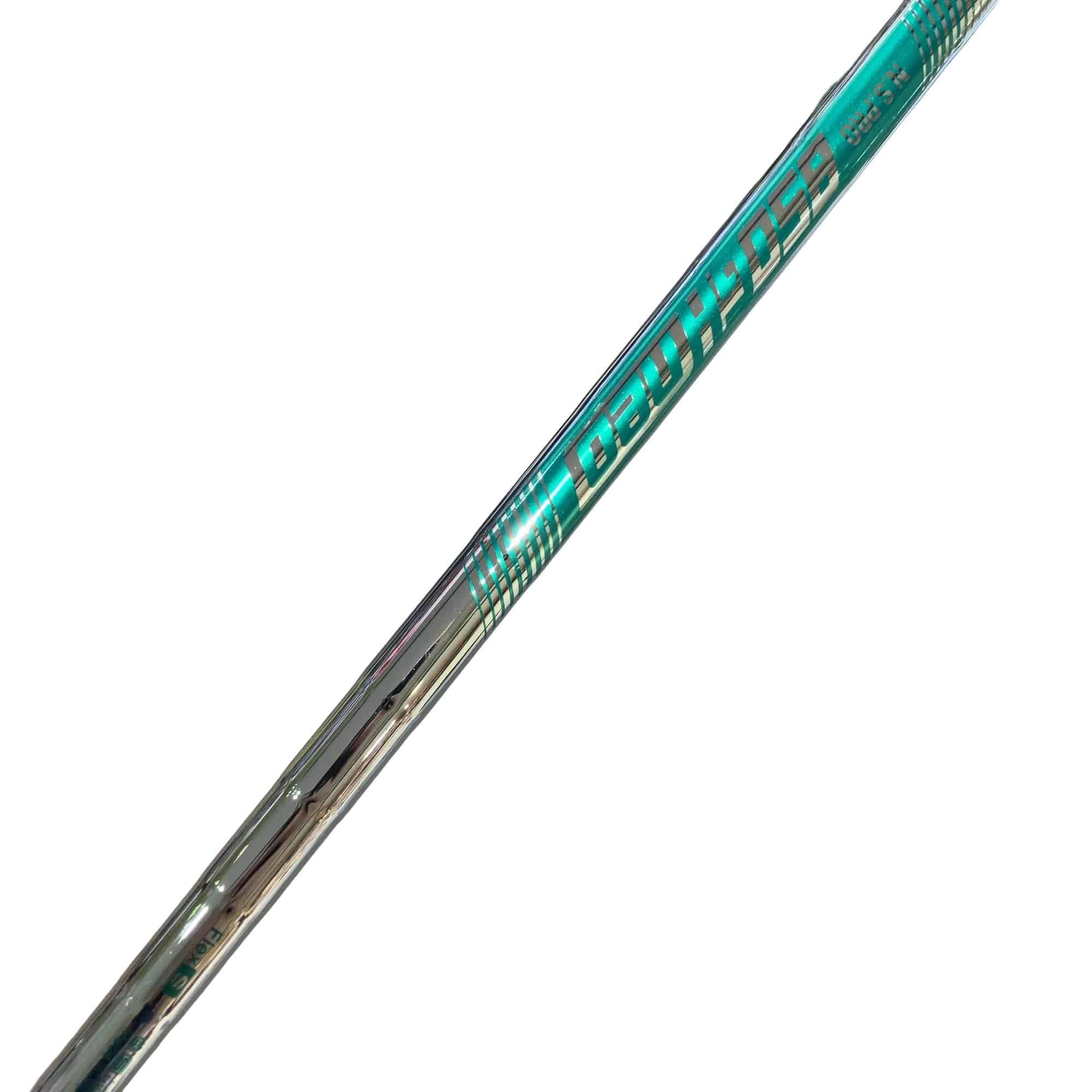 �������������@�c�q�h�u�d�r�s�`�q�@�s�x�o�d�^�r�i�Q�O�Q�T�j�@�S�r�i���{���F�S�{�Z�b�g�j