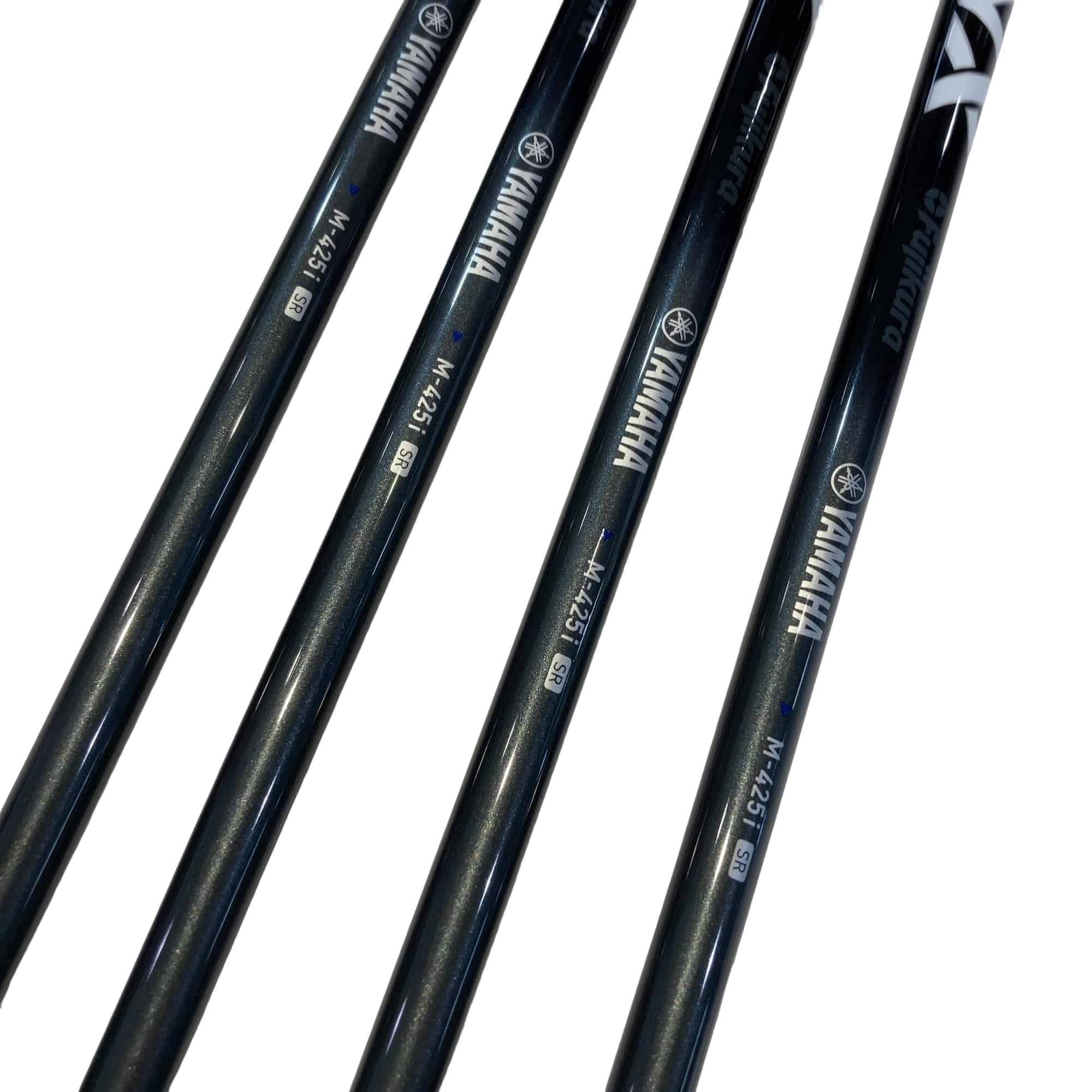 �������������@�c�q�h�u�d�r�s�`�q�@�s�x�o�d�^�c�i�Q�O�Q�T�j�@�S�r�i���{���F�S�{�Z�b�g�j