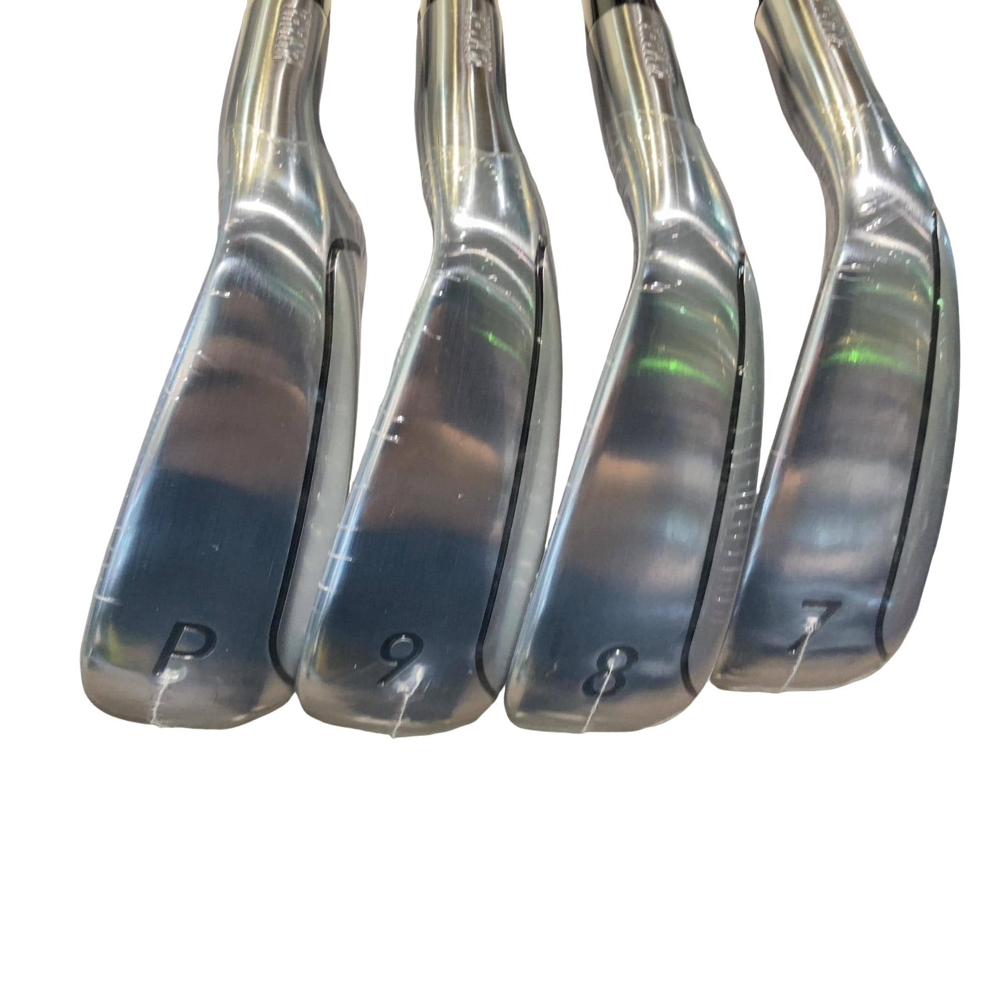 �������������@�c�q�h�u�d�r�s�`�q�@�s�x�o�d�^�c�i�Q�O�Q�T�j�@�S�r�i���{���F�S�{�Z�b�g�j