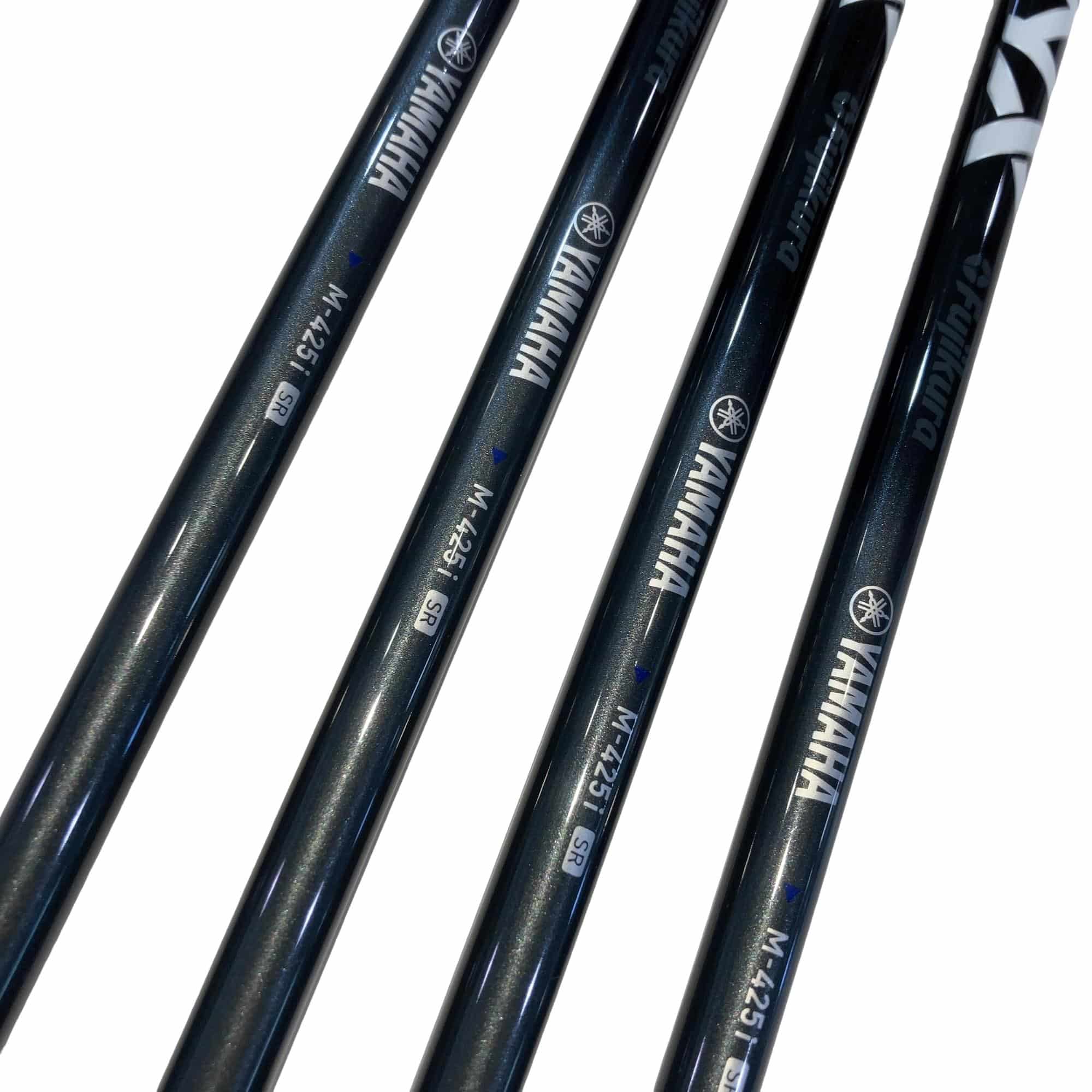 �������������@�c�q�h�u�d�r�s�`�q�@�s�x�o�d�^�c�i�Q�O�Q�T�j�@�S�r�i���{���F�S�{�Z�b�g�j