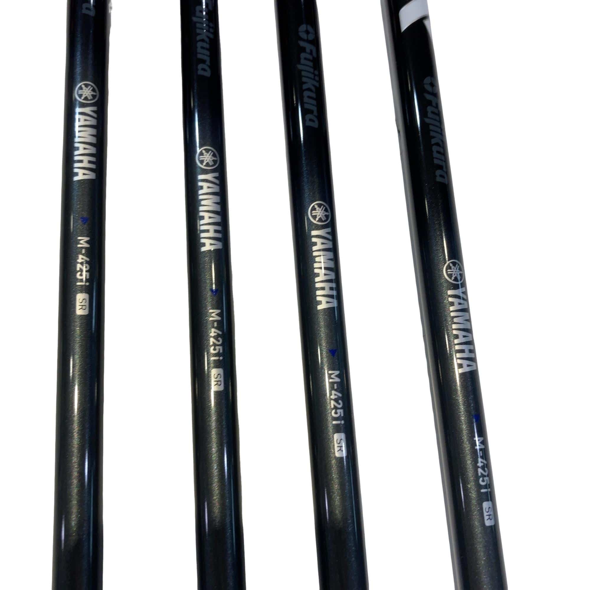 �������������@�c�q�h�u�d�r�s�`�q�@�s�x�o�d�^�c�i�Q�O�Q�T�j�@�S�r�i���{���F�S�{�Z�b�g�j