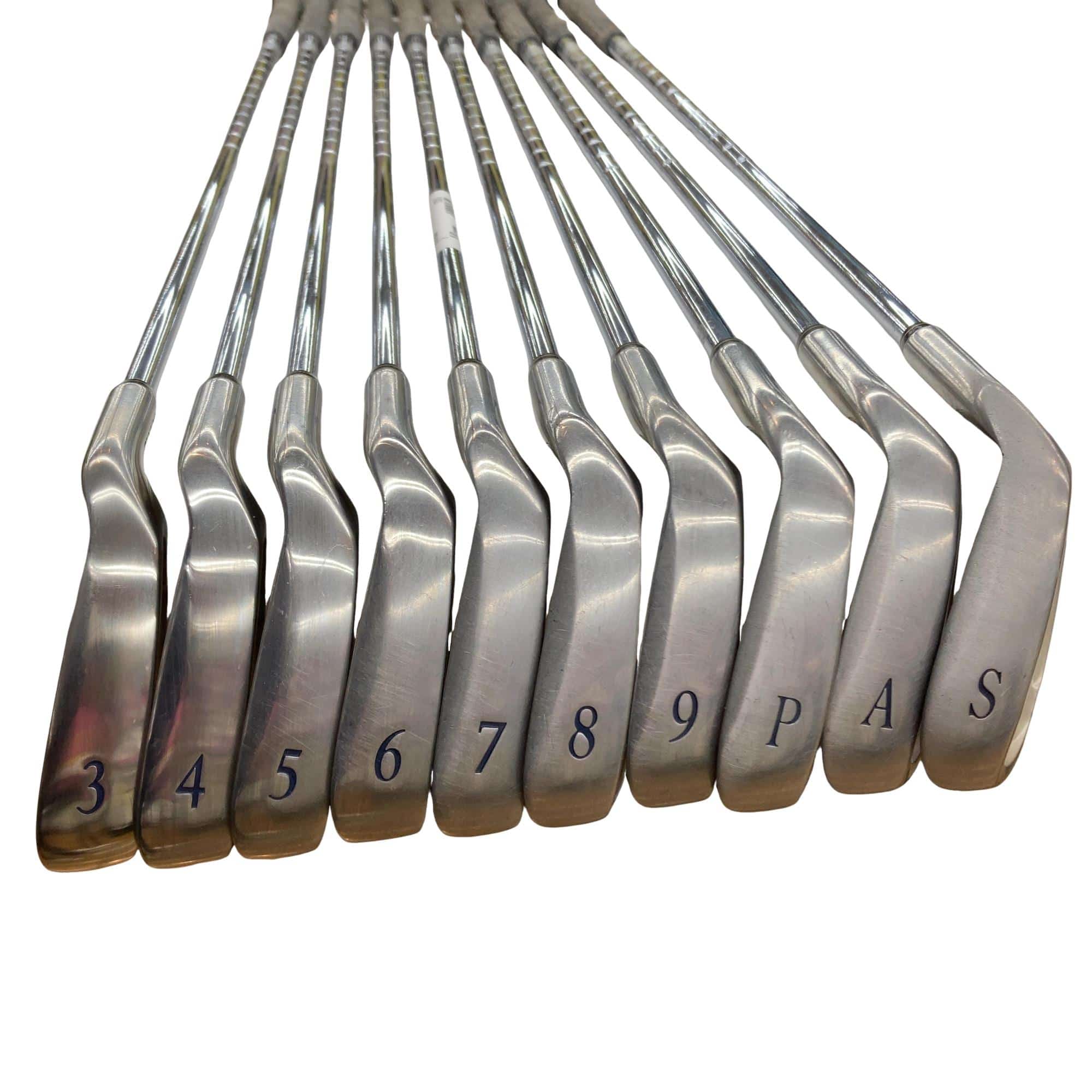 �w�w�h�n�@�s�n�t�q�@�r�o�d�b�h�`�k�@�P�O�r�i���{���F�P�O�{�Z�b�g�j