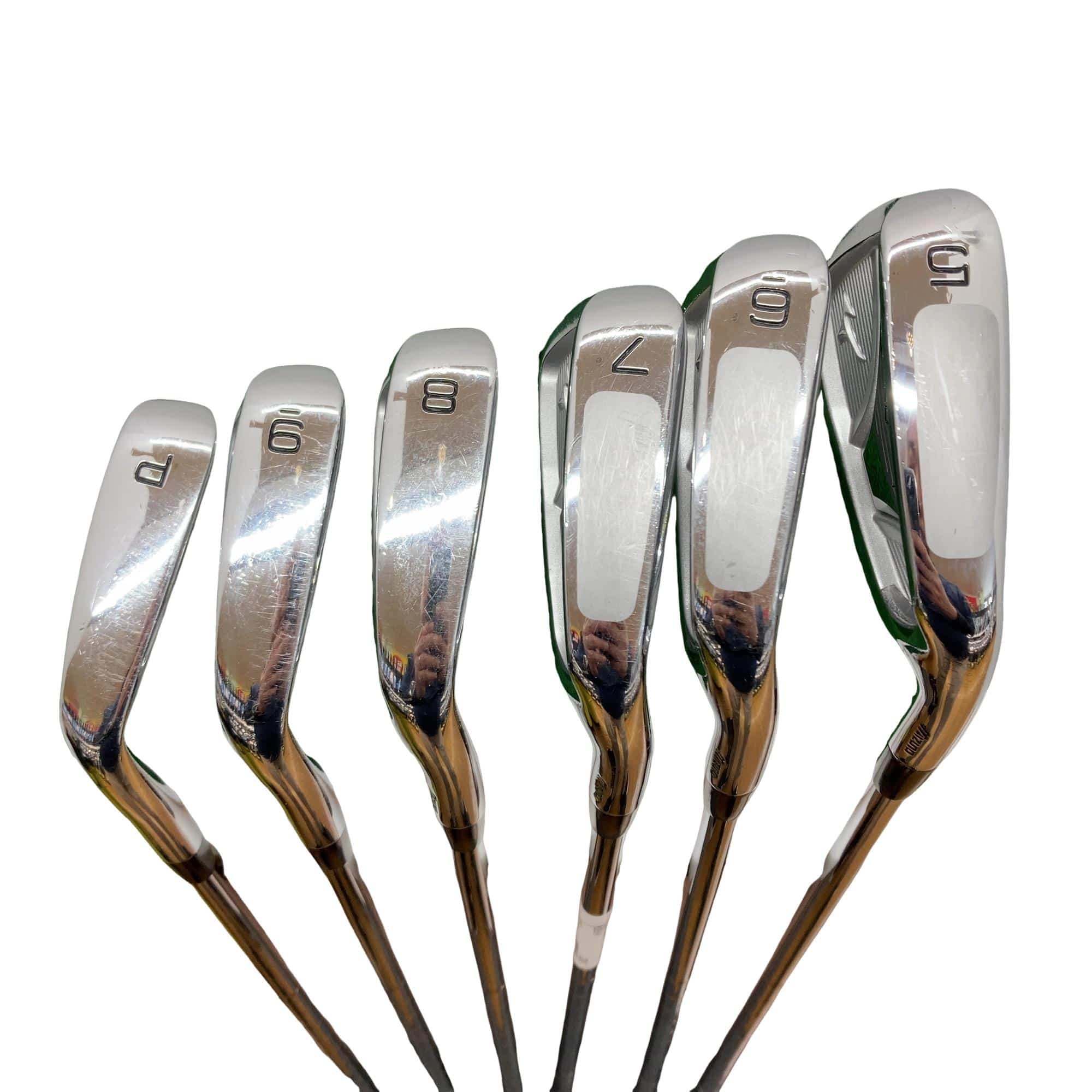 �i�o�w�@�W�O�O�@�`�c�@�e�n�q�f�d�c�@�U�r�i���{���F�U�{�Z�b�g�j