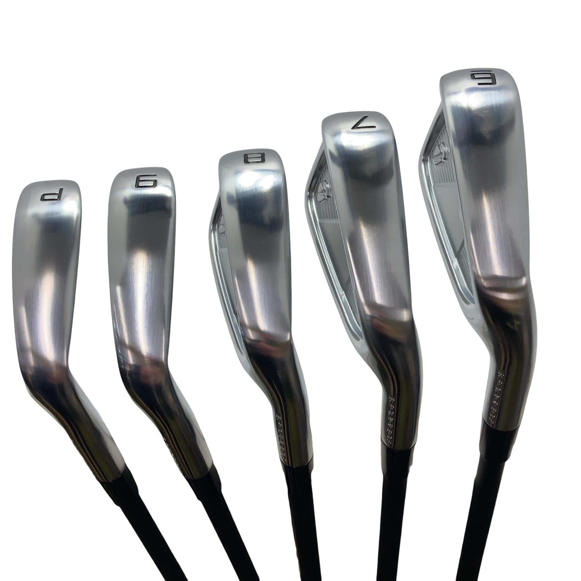 �s�����������@�l�������@�o�E�W�b�a�i�Q�O�Q�T�j�@�T�r�i���{���F�T�{�Z�b�g�j