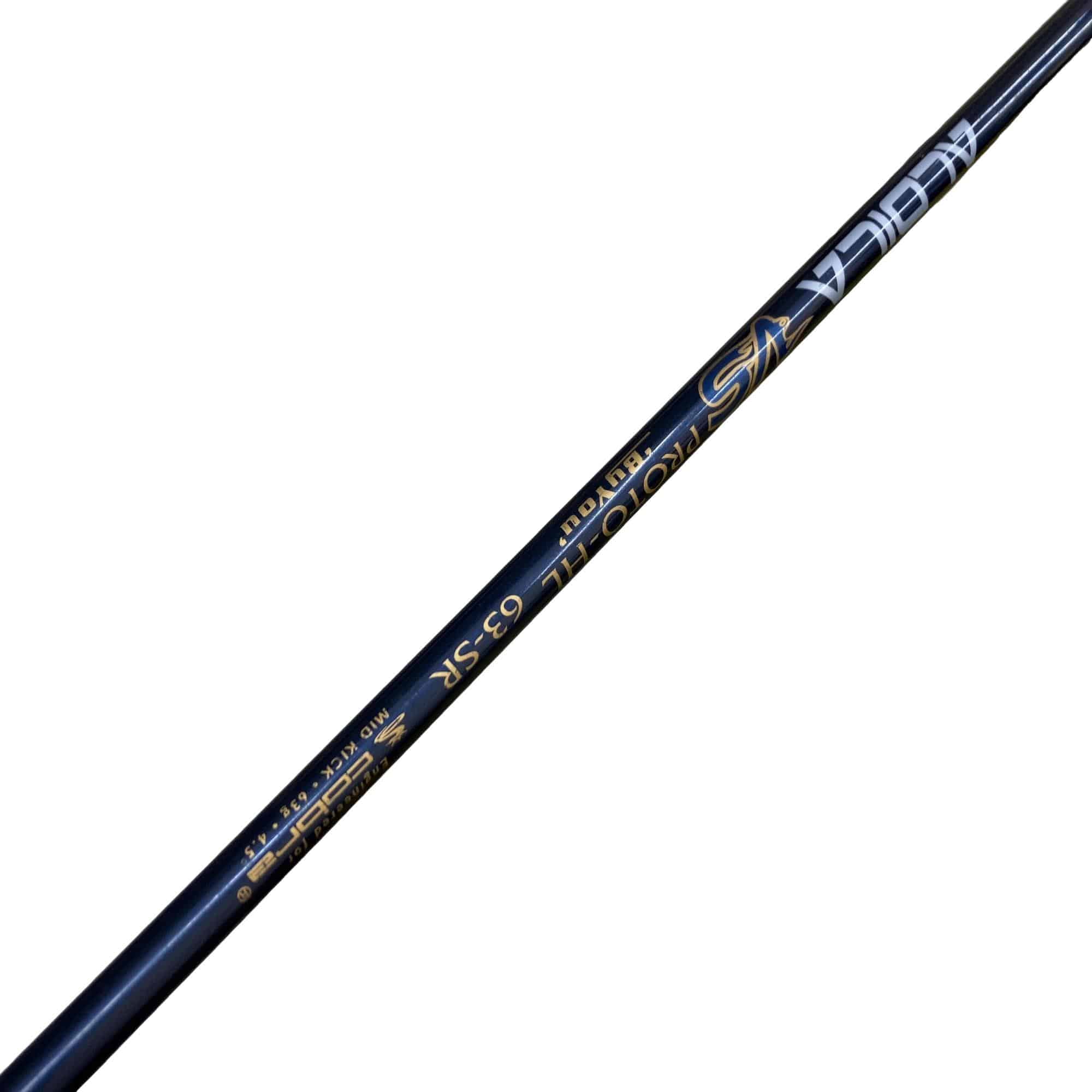 �j�h�m�f�@�����������@�a�������������@�c�v�r�i�Q�O�O�W�j�@�S�^�q