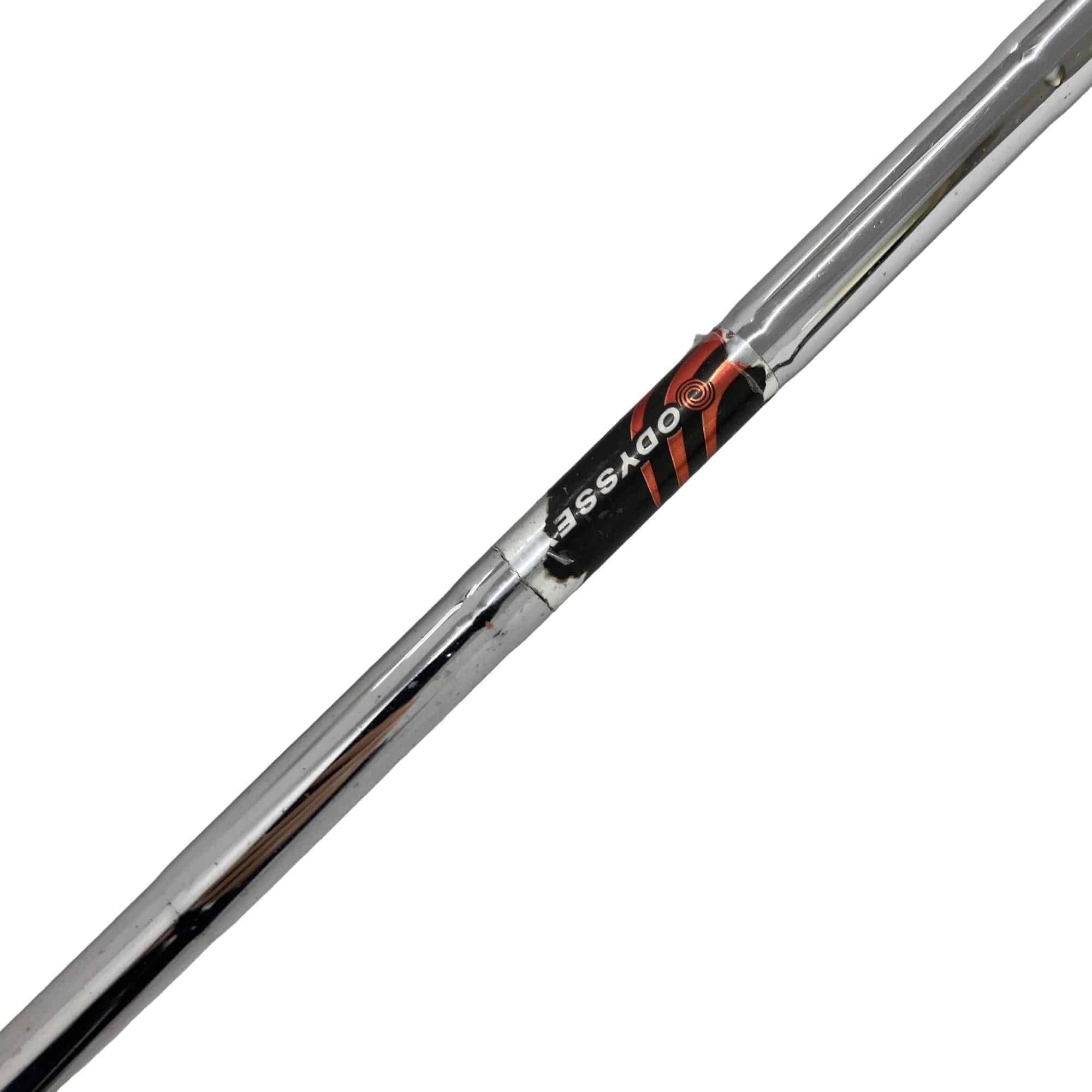 �v�g�h�s�d�@�h�b�d�@���T�@�R�S�C���`