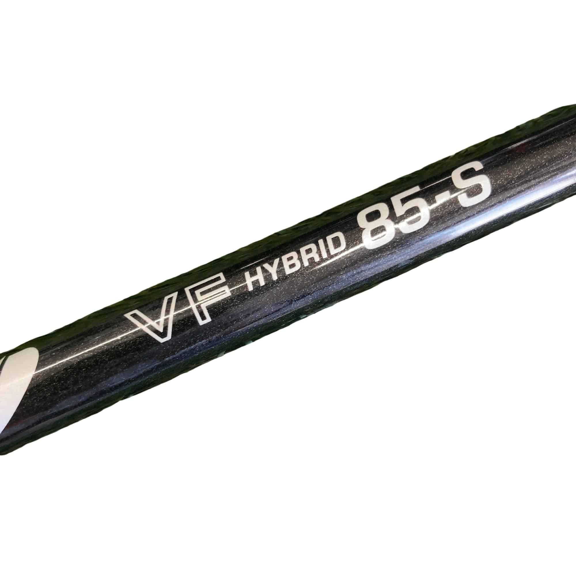 �s�r�R�@�Q�R°