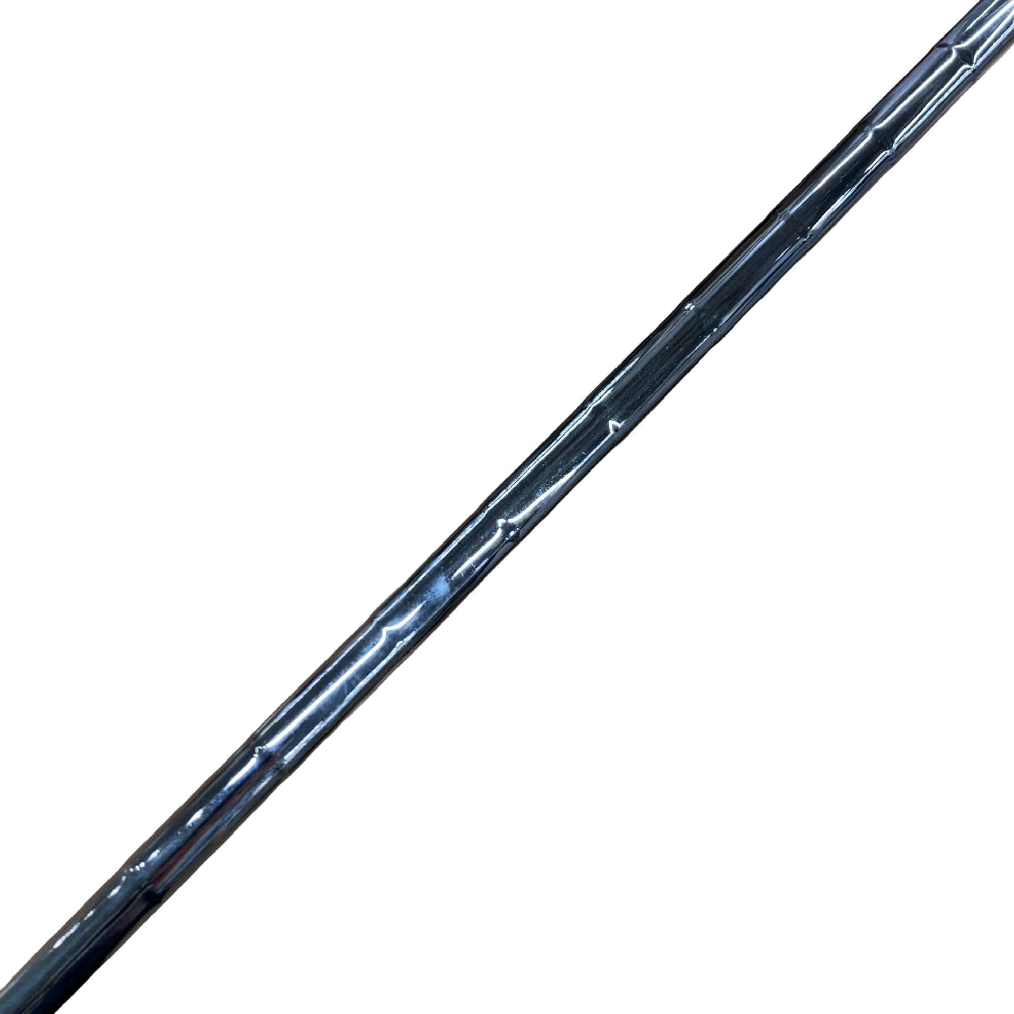 �s�|�y�n�h�c�@�q�u�P�O�Q�@�R�S�C���`