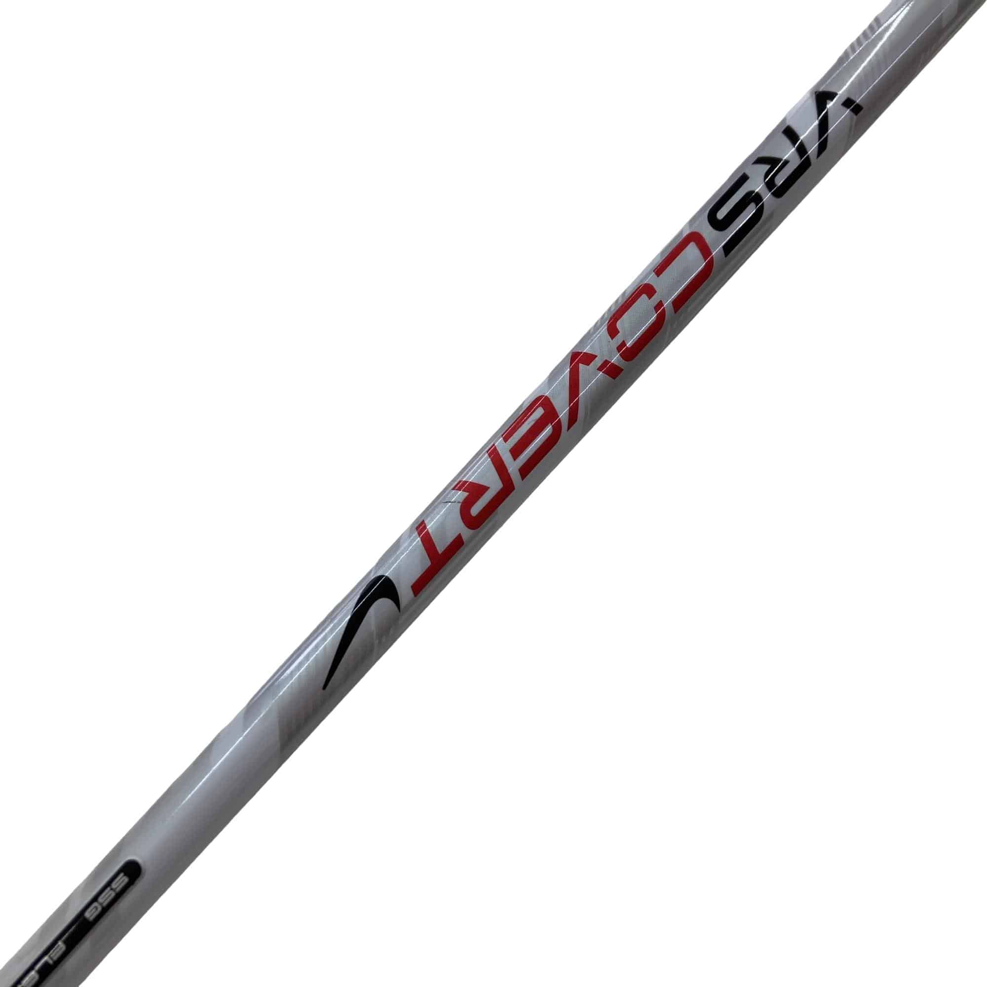 �u�q�Q�r�@�b�n�u�d�q�s�@�Q�D�O�@�P�v