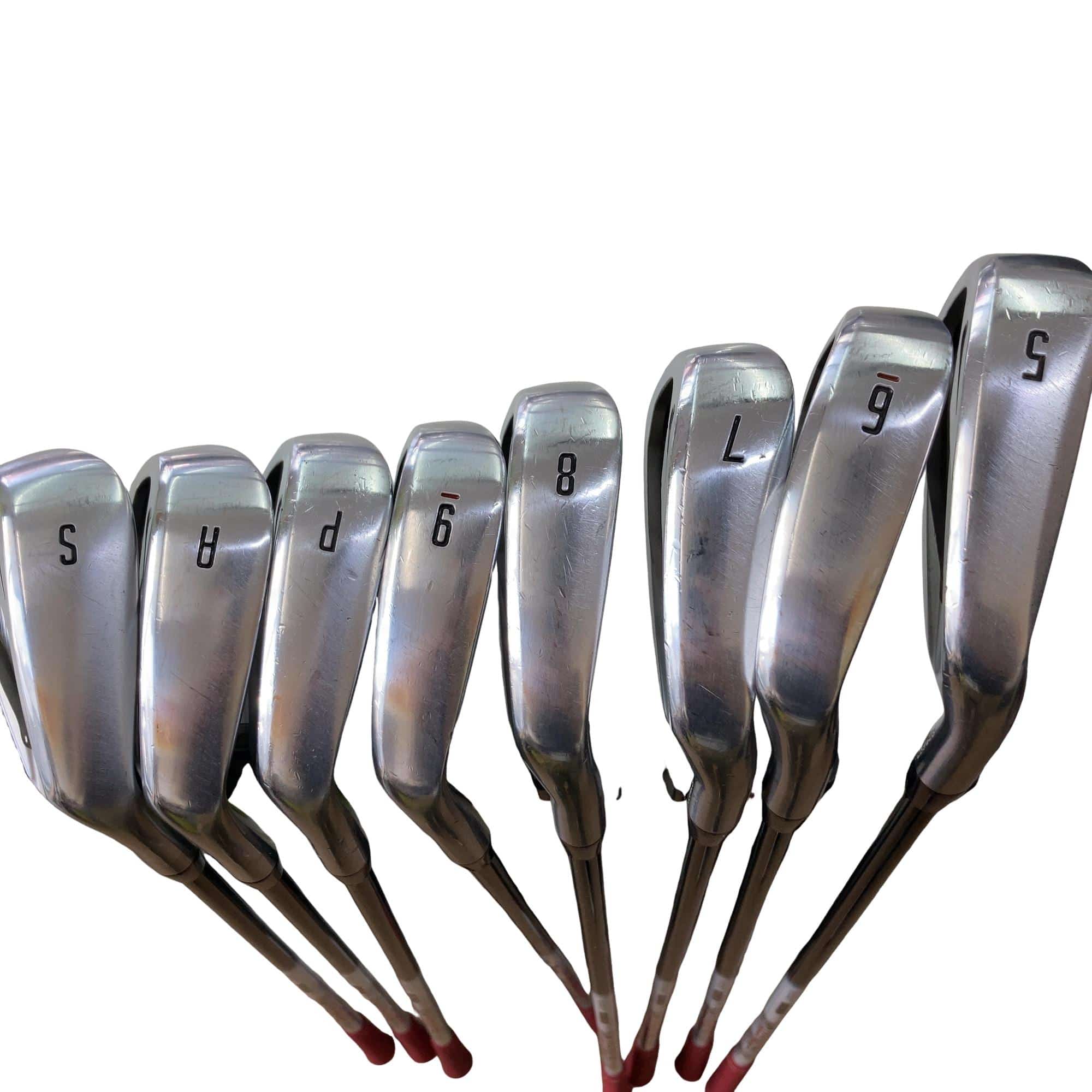 �u�q�Q�r�@�b�n�u�d�q�s�@�@�W�r�i���{���F�W�{�Z�b�g�j