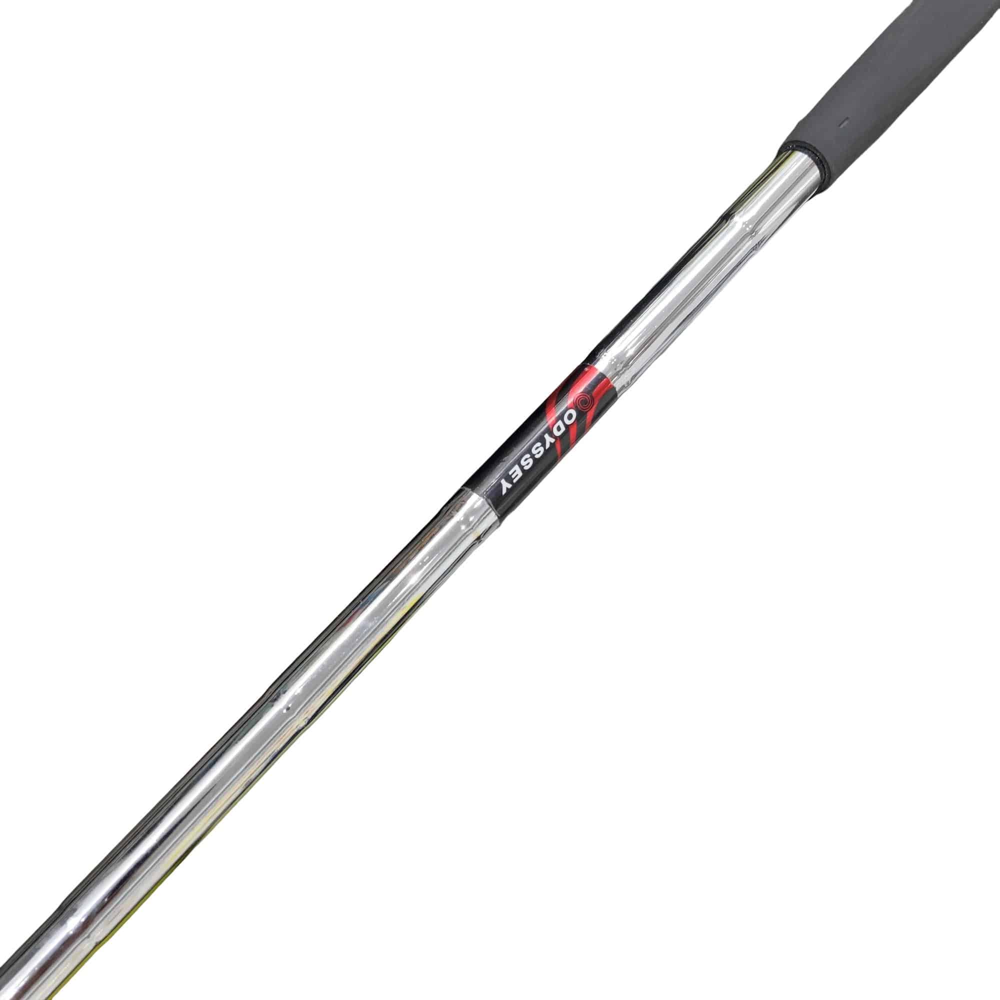 �s�����@�g�n�s�@���P