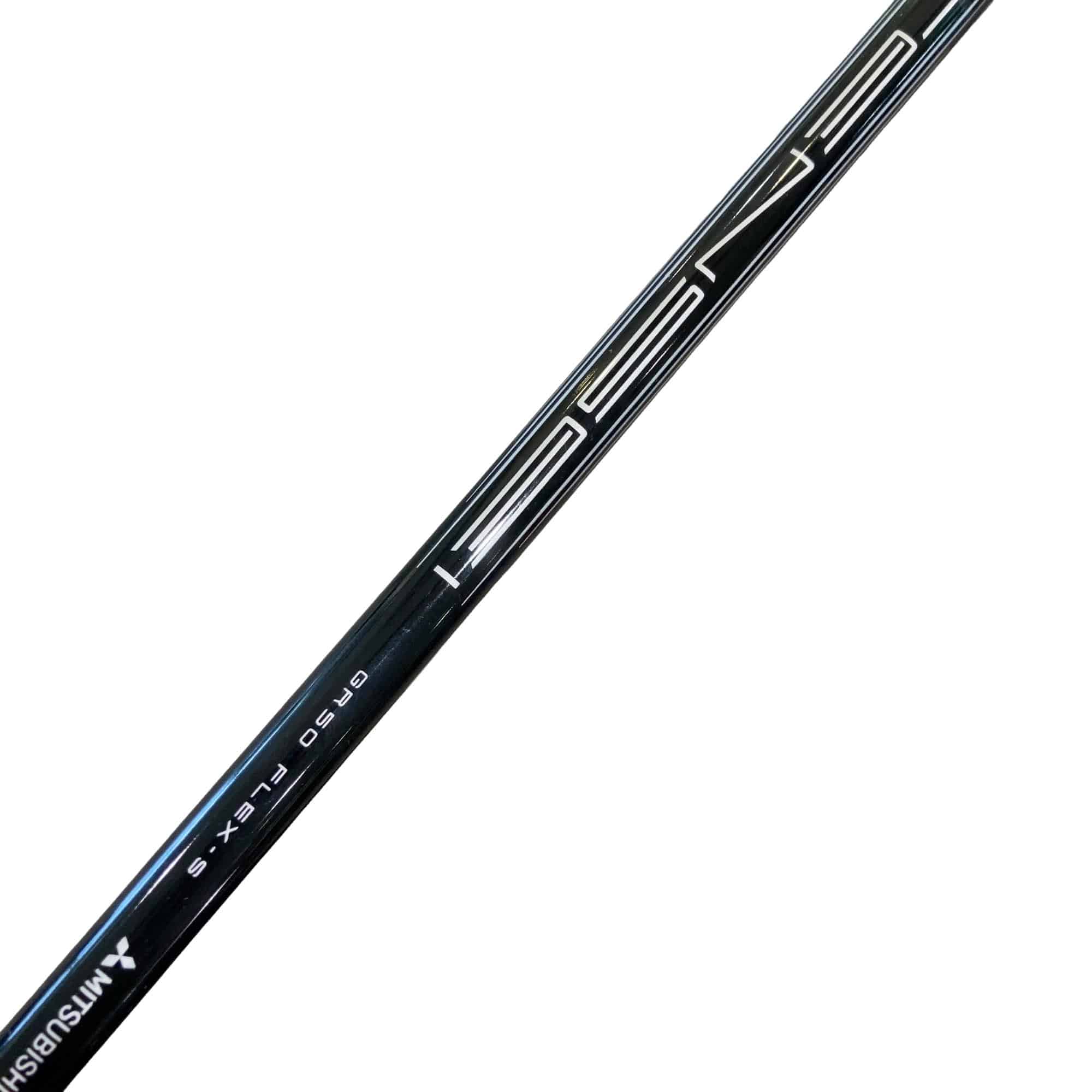 �q�l�w�@�c�c�|�Q�i�Q�O�Q�U�j�@�P�O�D�T°