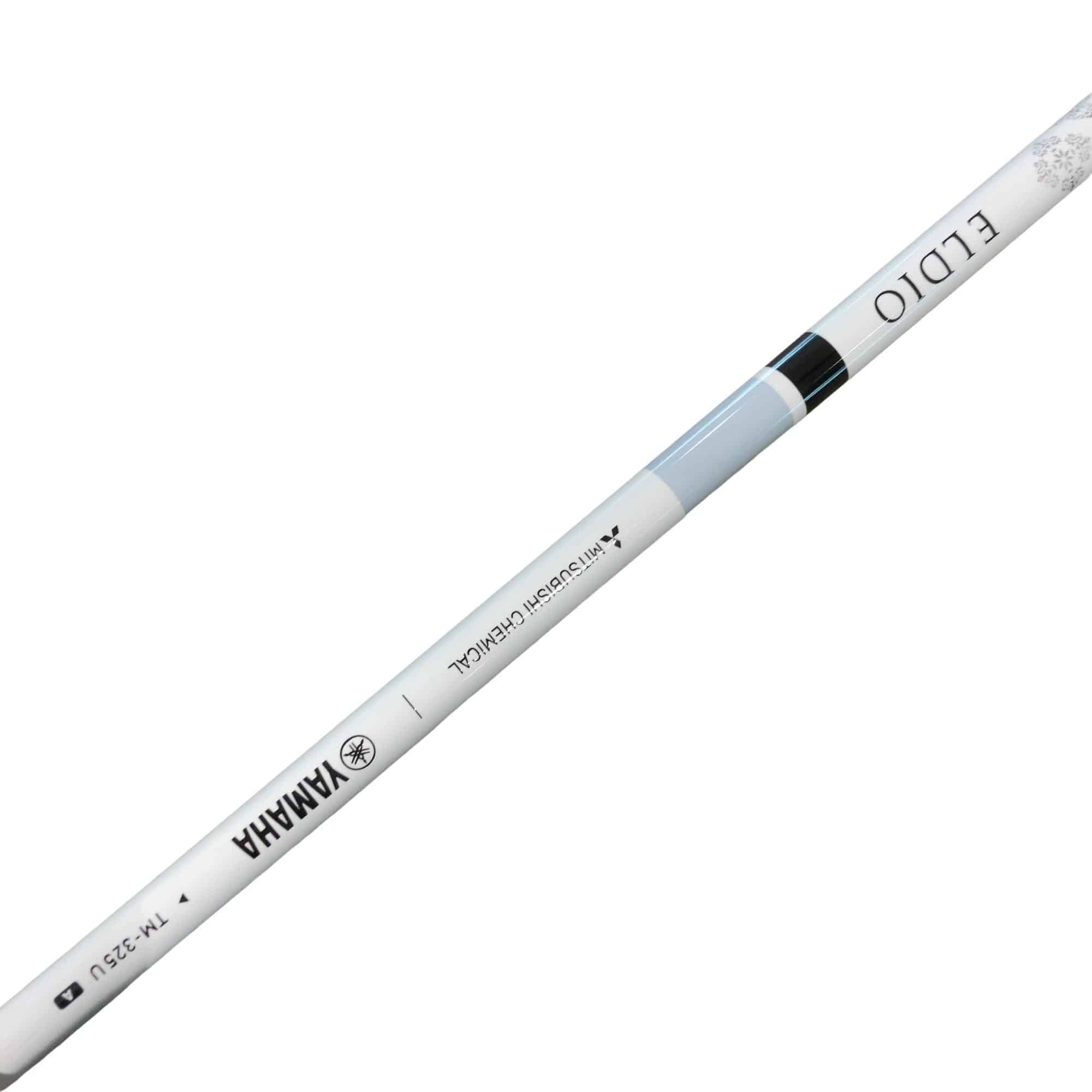 �������������@�c�q�h�u�d�r�s�`�q�i�Q�O�Q�T�j�@�t�U�@���f�B�[�X