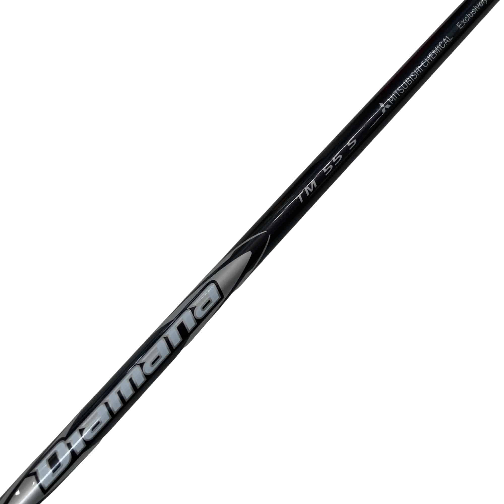 �p���R�T�@�T�v