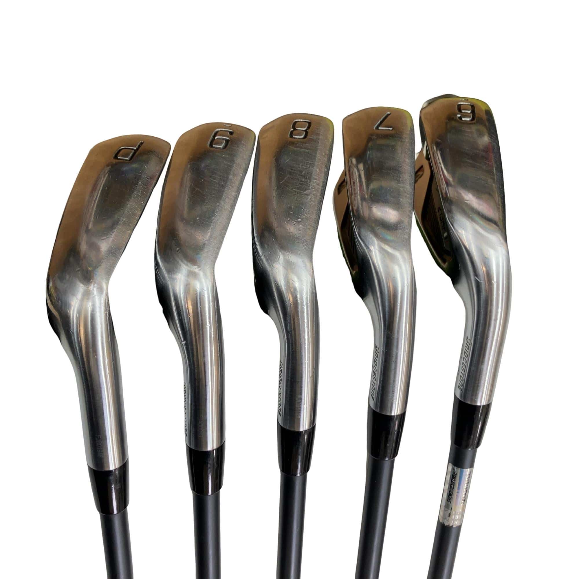 �a�q�h�c�f�d�r�s�n�m�d�@�Q�P�R�g�e�@�T�r�i���{���F�T�{�Z�b�g�j