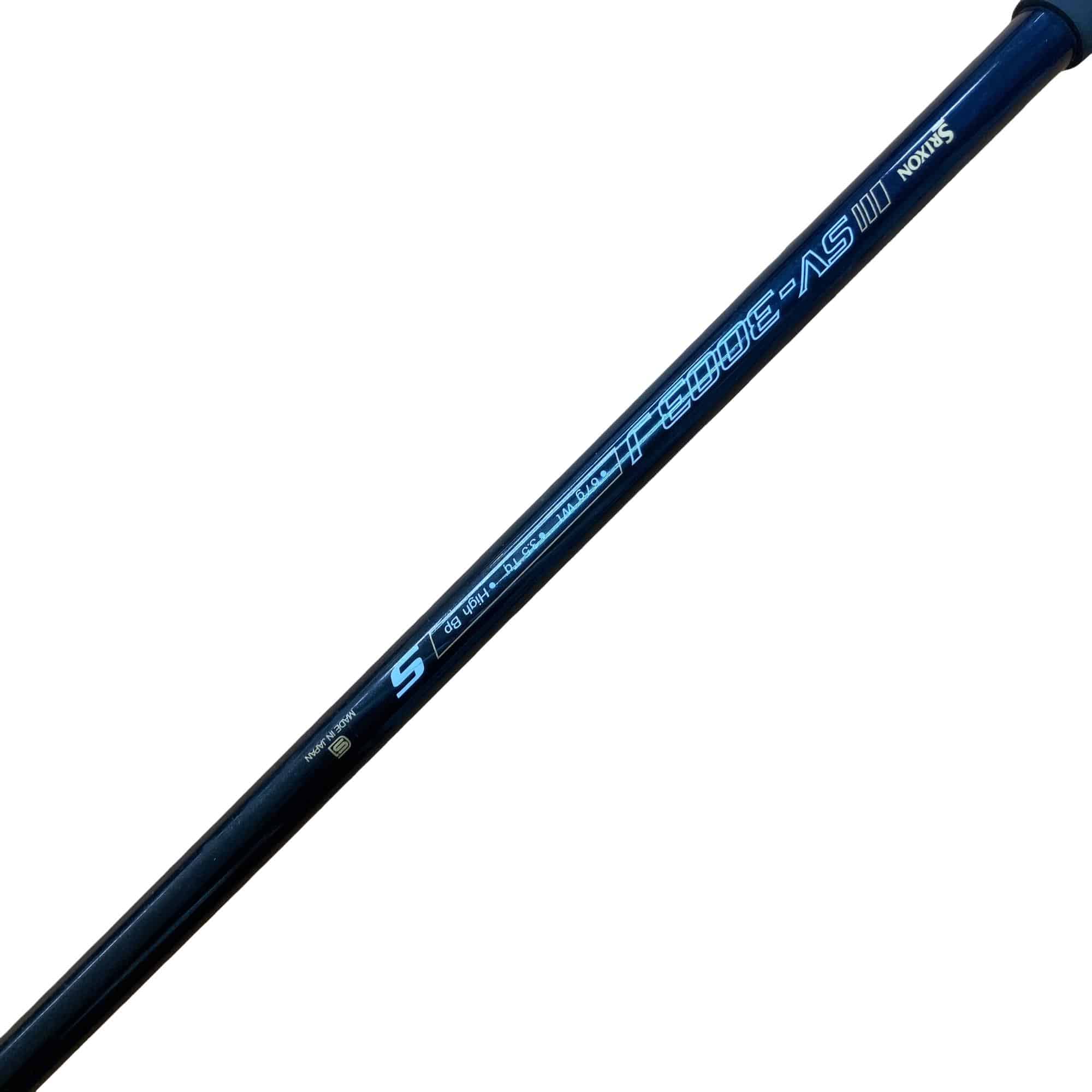 �r�q�h�w�n�m�@�y�|�r�s�d�d�k�@�R�v