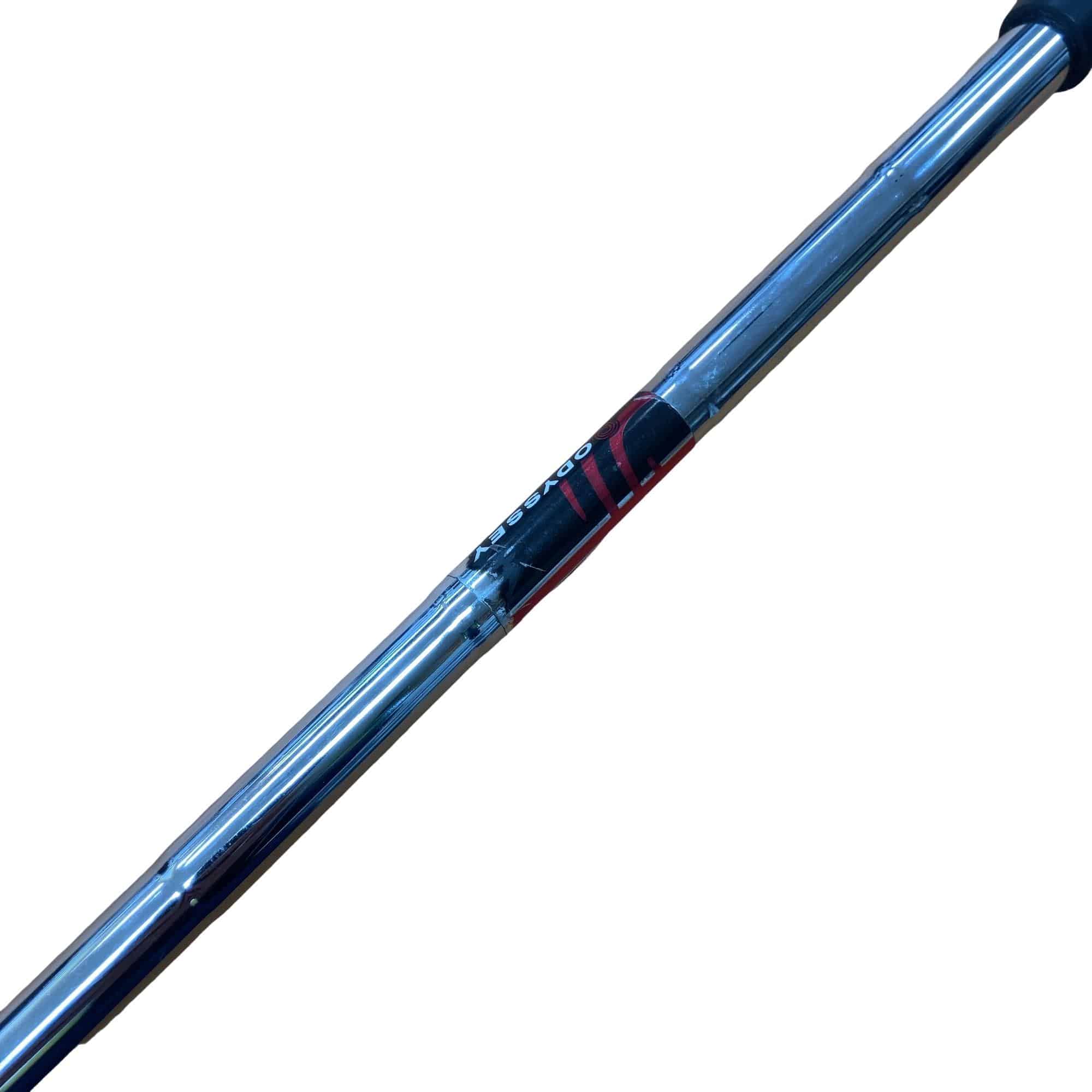 �v�g�h�s�d�@�g�n�s�@�o�q�n�@���Q�@�b�r�@�R�S�C���`�@�t�r�`