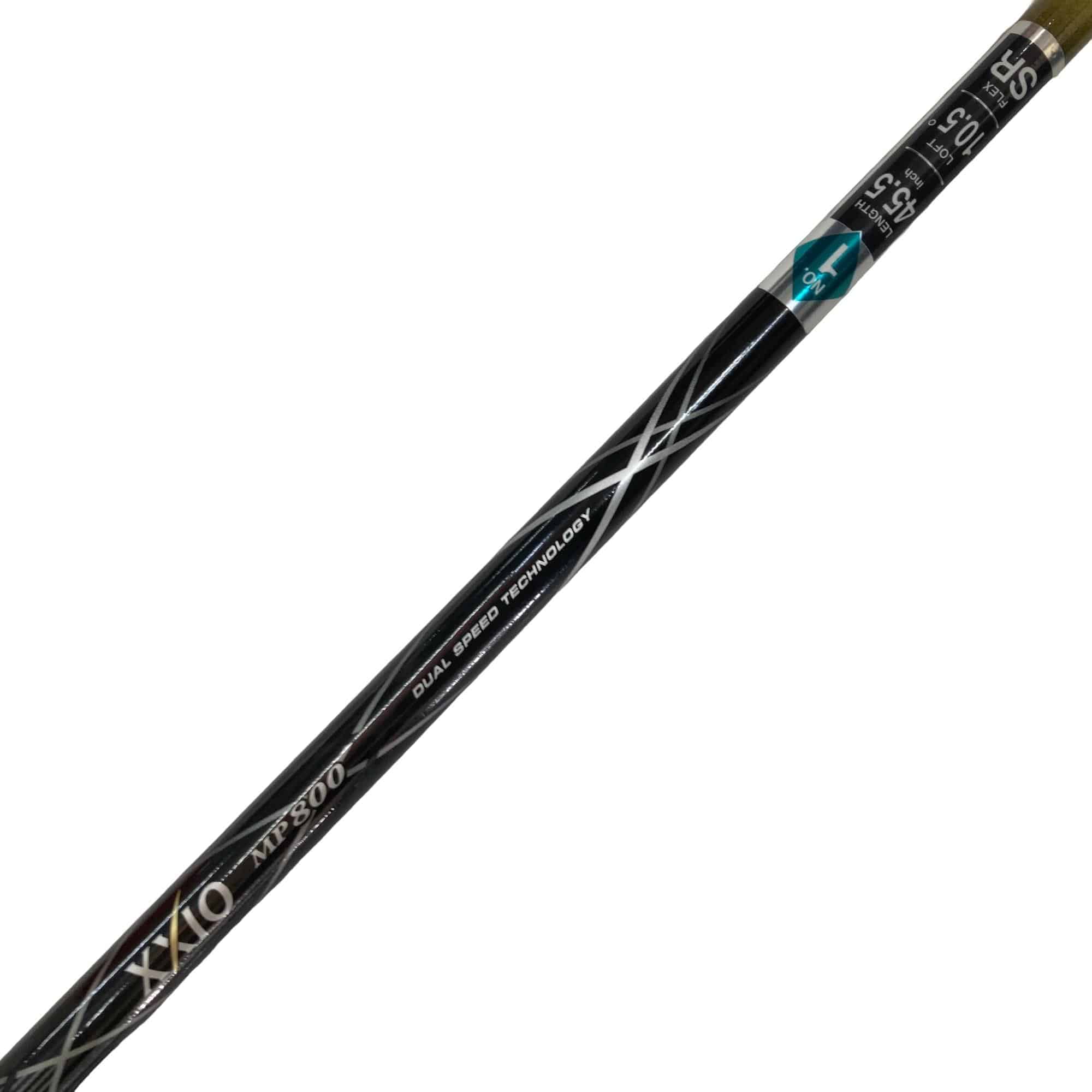 �w�w�h�n�i�Q�O�P�S�j�@�P�O�D�T°�i�C�G���[�j