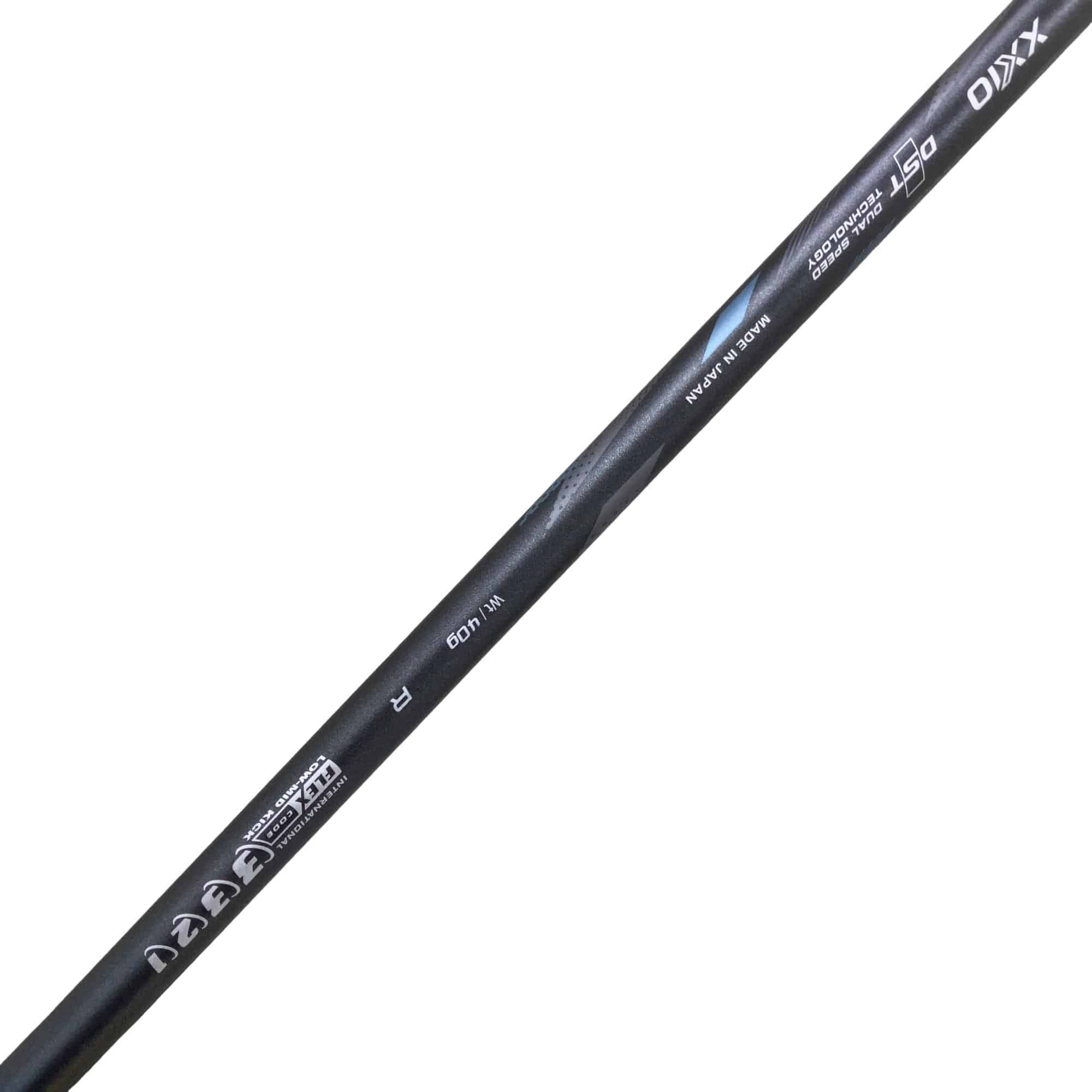 �w�w�h�n�i�Q�O�Q�U�j�@�S�v