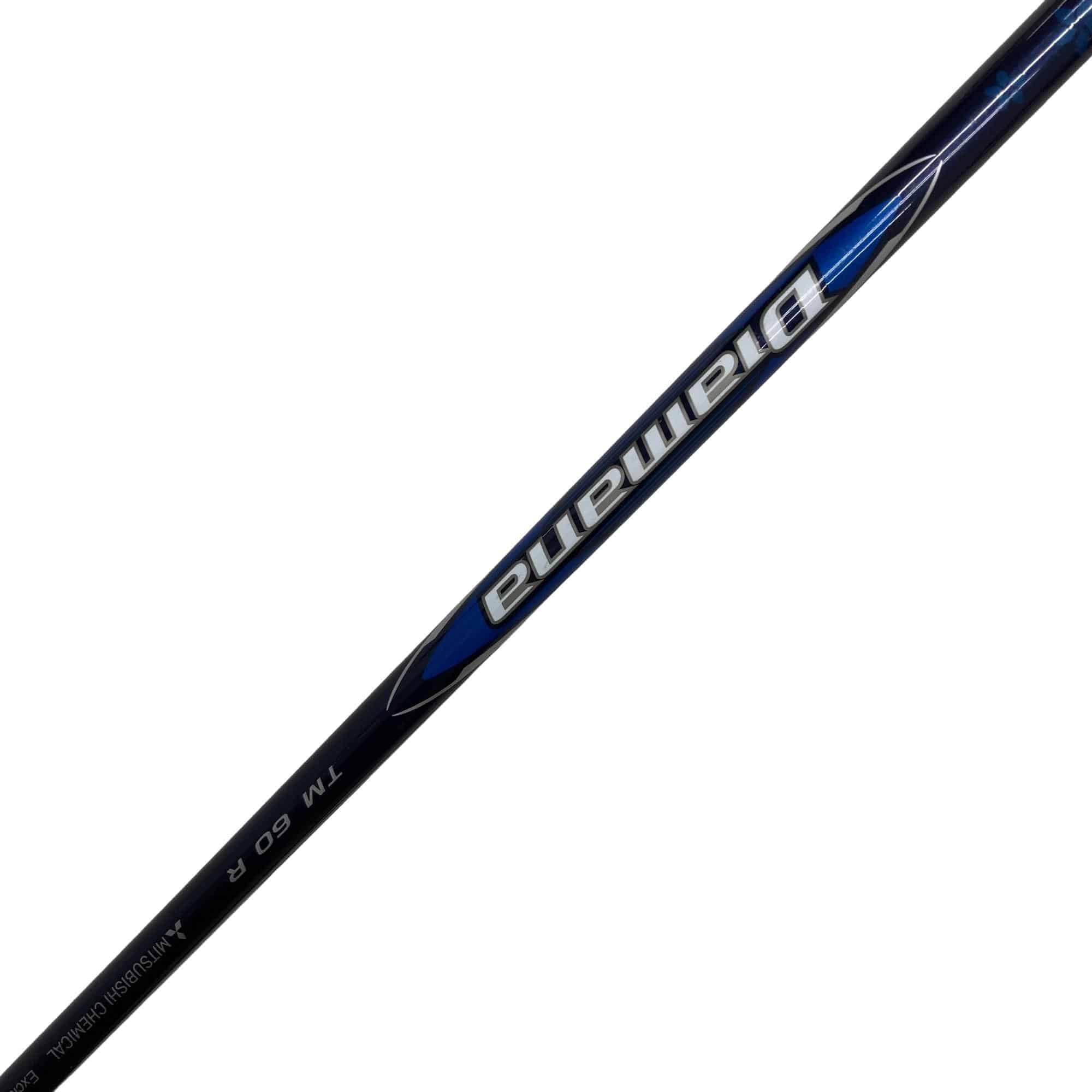 �p���P�O�@�t�S