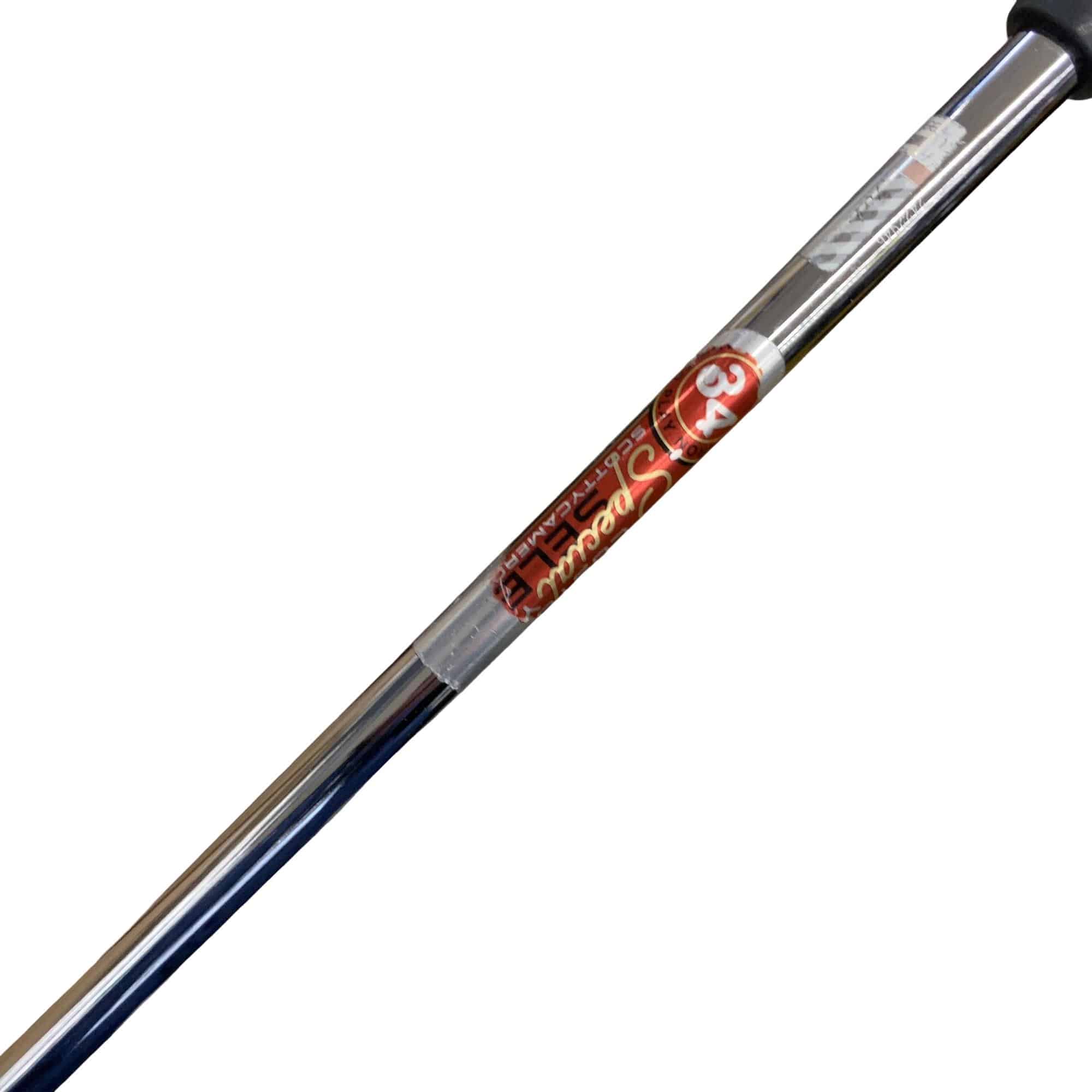 �r�b�n�s�s�x�@�b�`�l�d�q�n�m�@�r�������������@�������������@�c�d�k�@�l�`�q�@�R�S�C���`