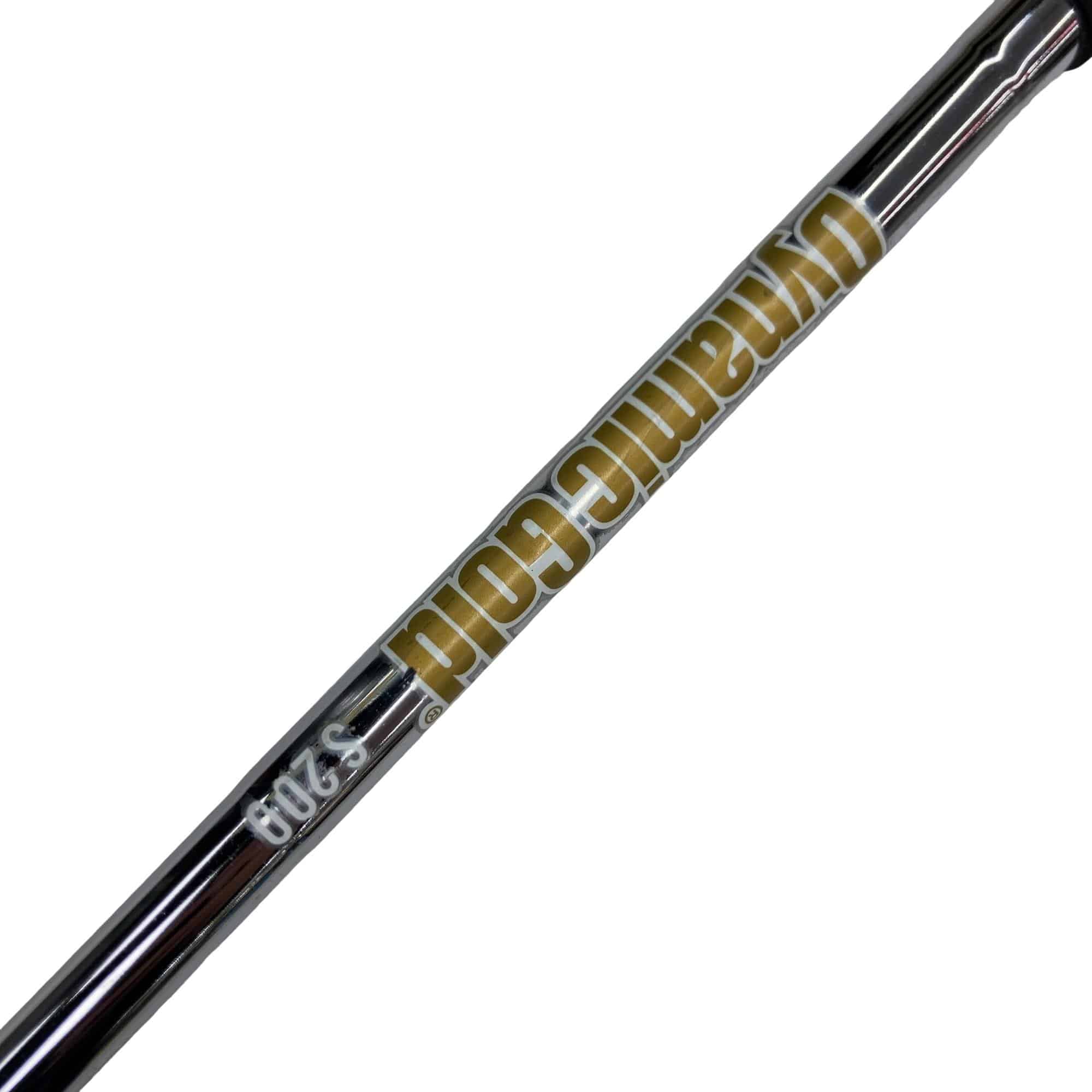 �b�����������������@�q�s�w�|�U�@�y�h�o�b�n�q�d�@�c�A�[�T�e���@�T�U°�^�P�O°�@�l�h�c