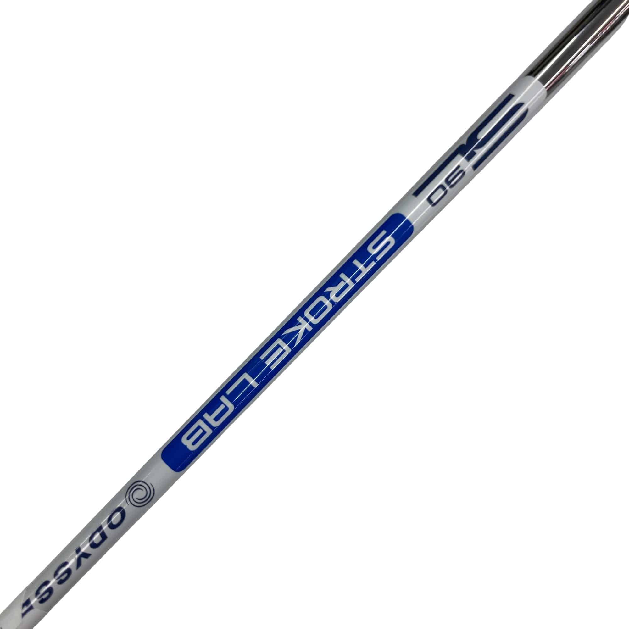 �`���|�n�m�d�@�i�`�h�k�a�h�q�c�@�l�h�m�h�@�b�g�@�R�S�C���`