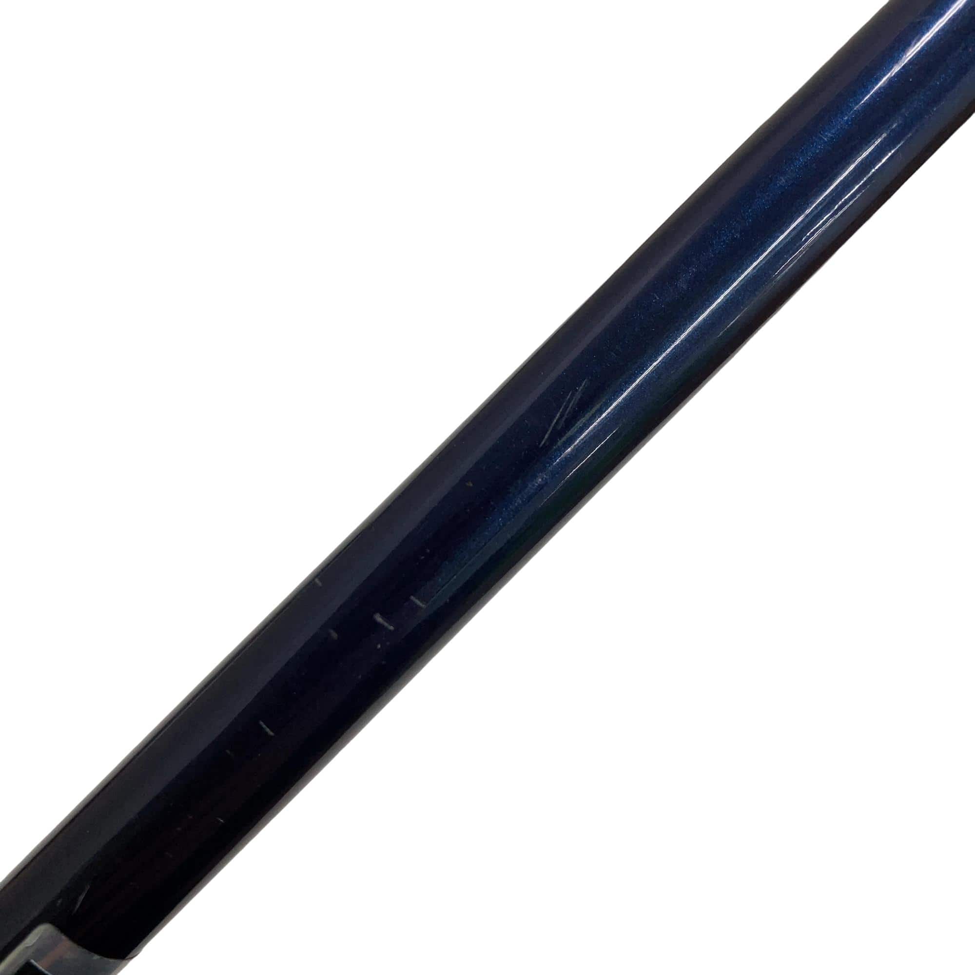 �w�w�h�n�i�Q�O�P�S�j�@�P�O�D�T°