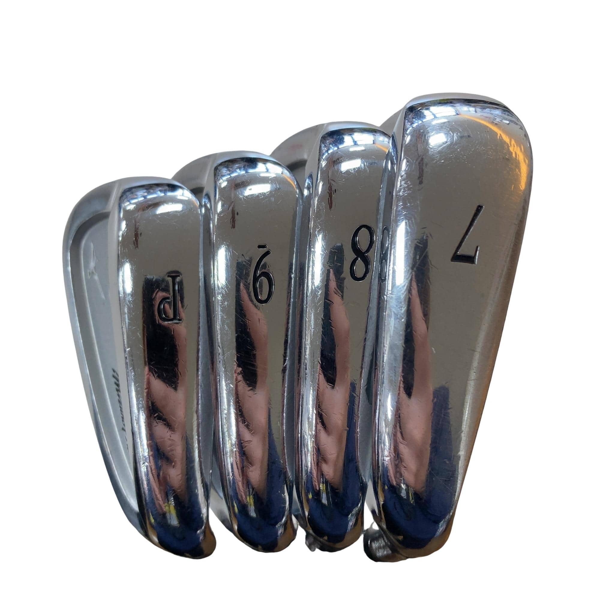 �l�����������@�o�����@�X�Q�O�@�U�r�i���{���F�S�{�Z�b�g�j