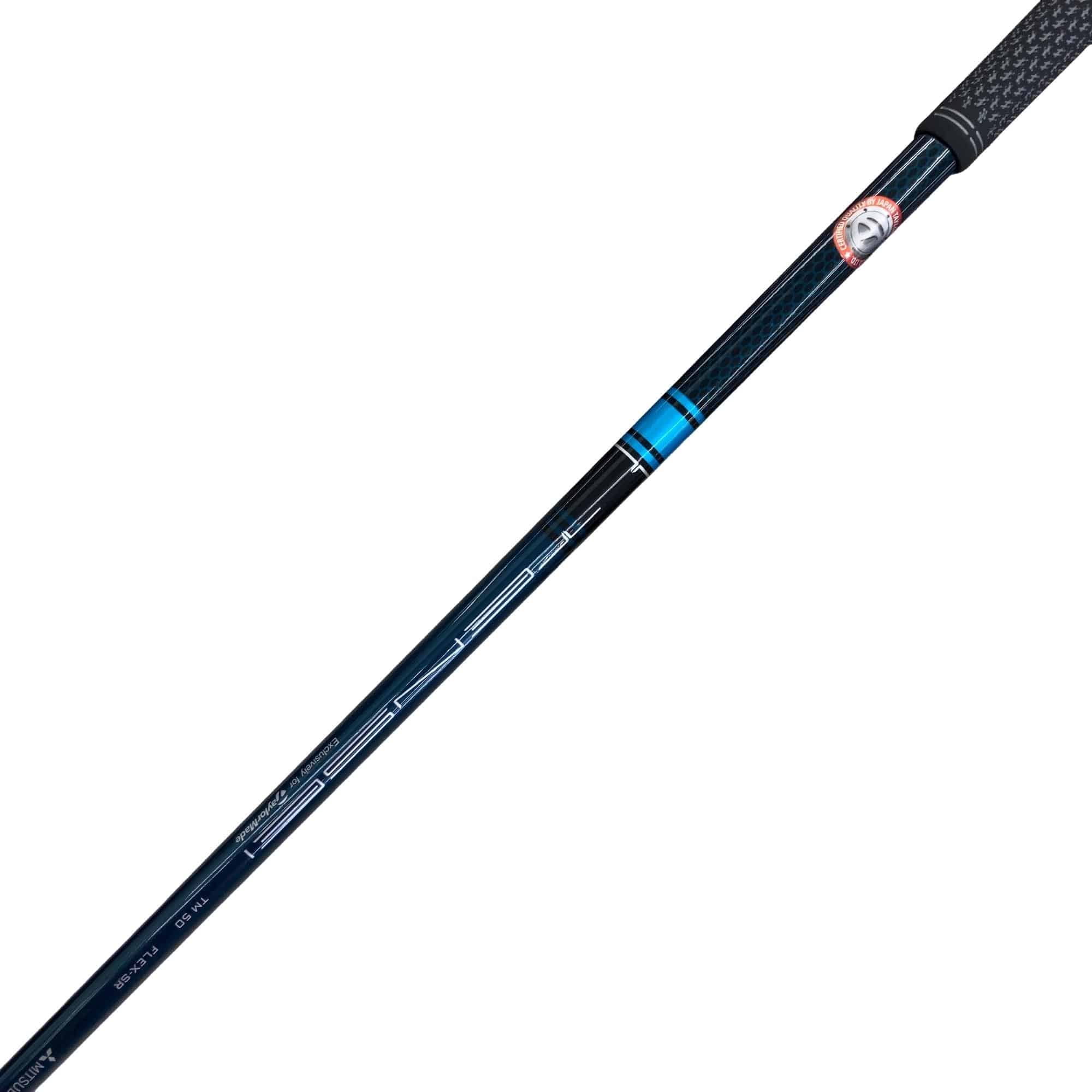 �r�h�l�Q�@�l�`�w�@�T�v