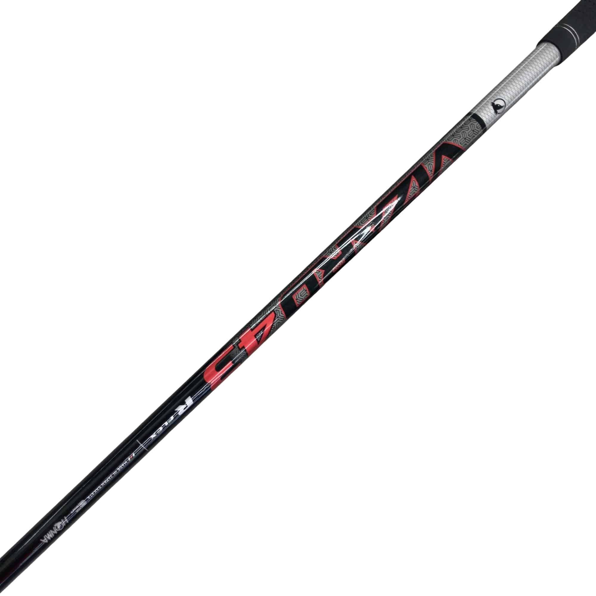 �s�n�t�q�@�v�n�q�k�c�@�w�o�|�P�@�V�v