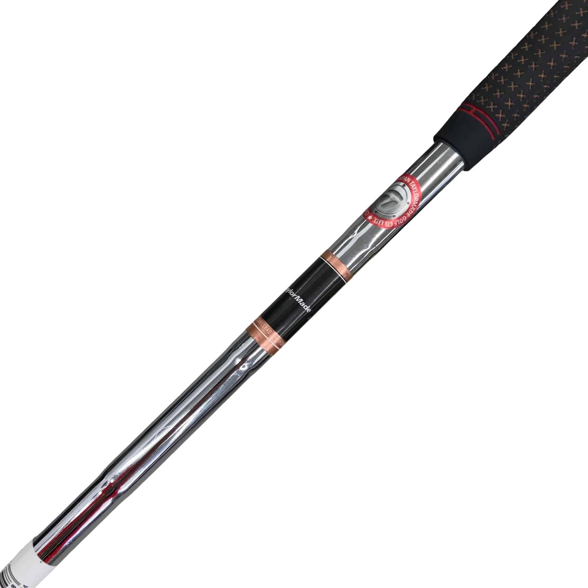 �s�o�@�b�n�k�k�d�b�s�h�n�m�@�a�k�`�b�j�@�b�n�o�o�d�q�@�i�t�m�n�i�N�����N�l�b�N�j�@�R�S�C���`�i�����L���j