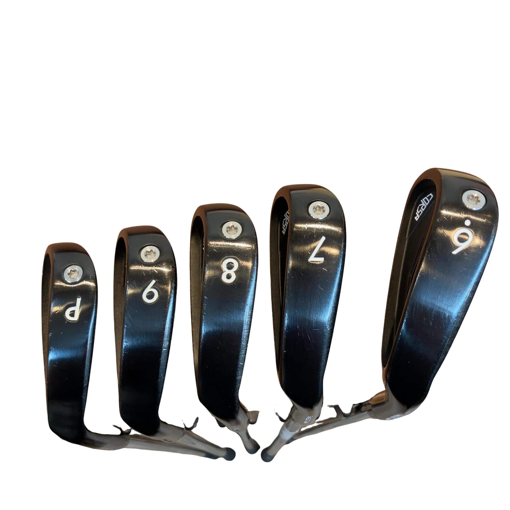 �b�n�q�r�`�@�e�n�q�f�d�c�@�h�q�n�m�@�s�x�o�d�@�l�b�i�Q�O�Q�Q�j�@�c�A�[�i�C�g�@�U�r�i���{���F�T�{�Z�b�g�j