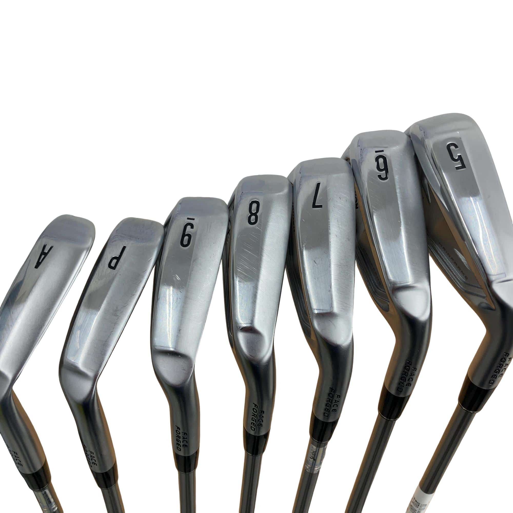 �r�q�h�w�n�m�@�y�w�S�@�l���@�h�h�@�W�r�i���{���F�V�{�Z�b�g�j