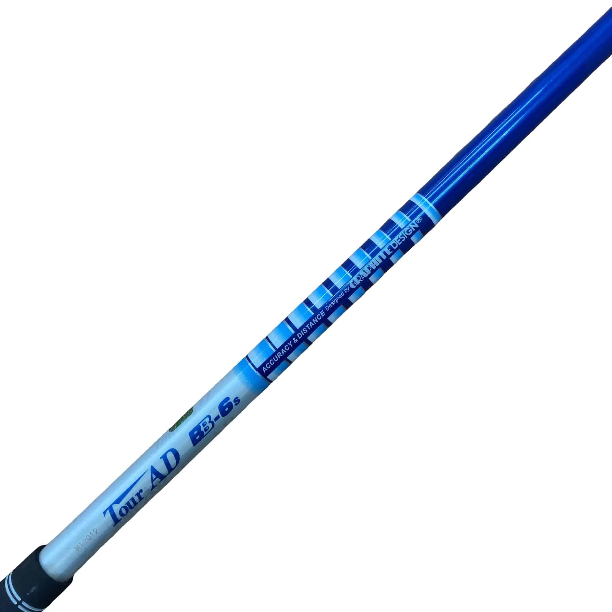 �X�P�O�@�e�@�P�X°