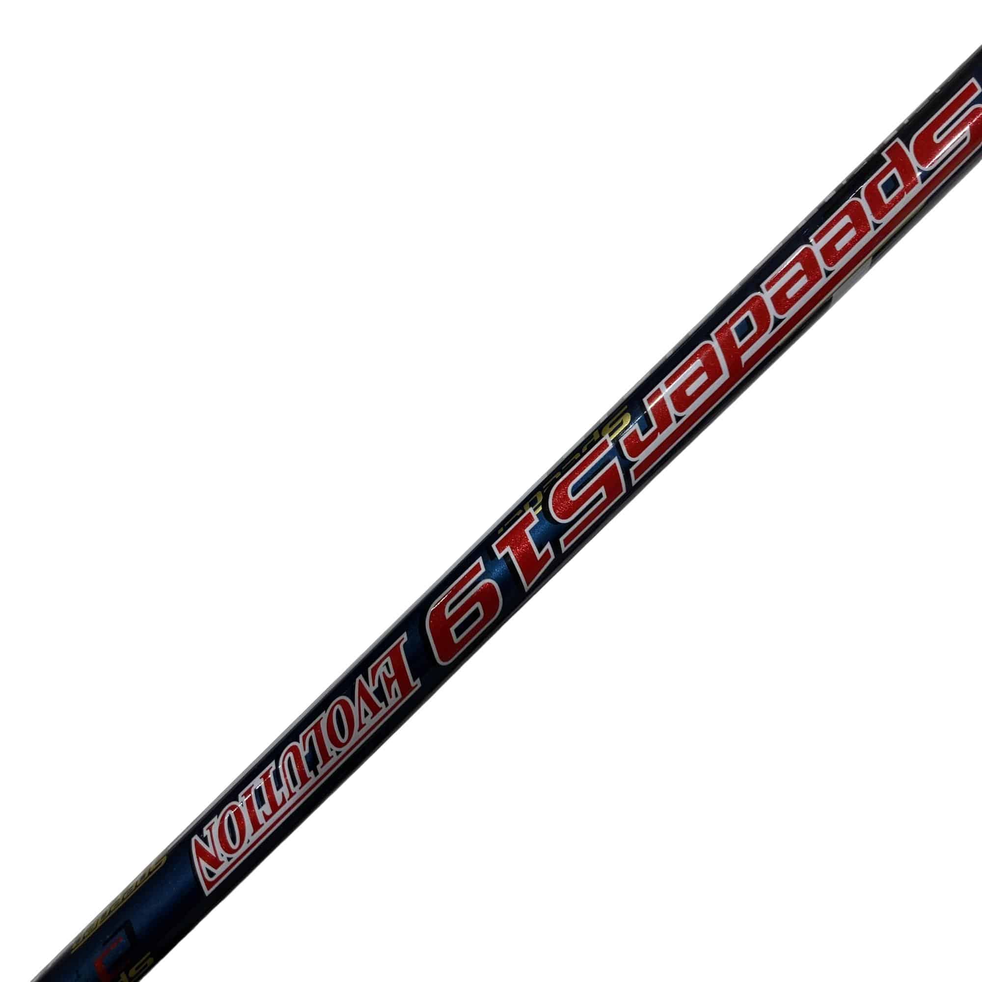 �s�r�Q�@�P�W°