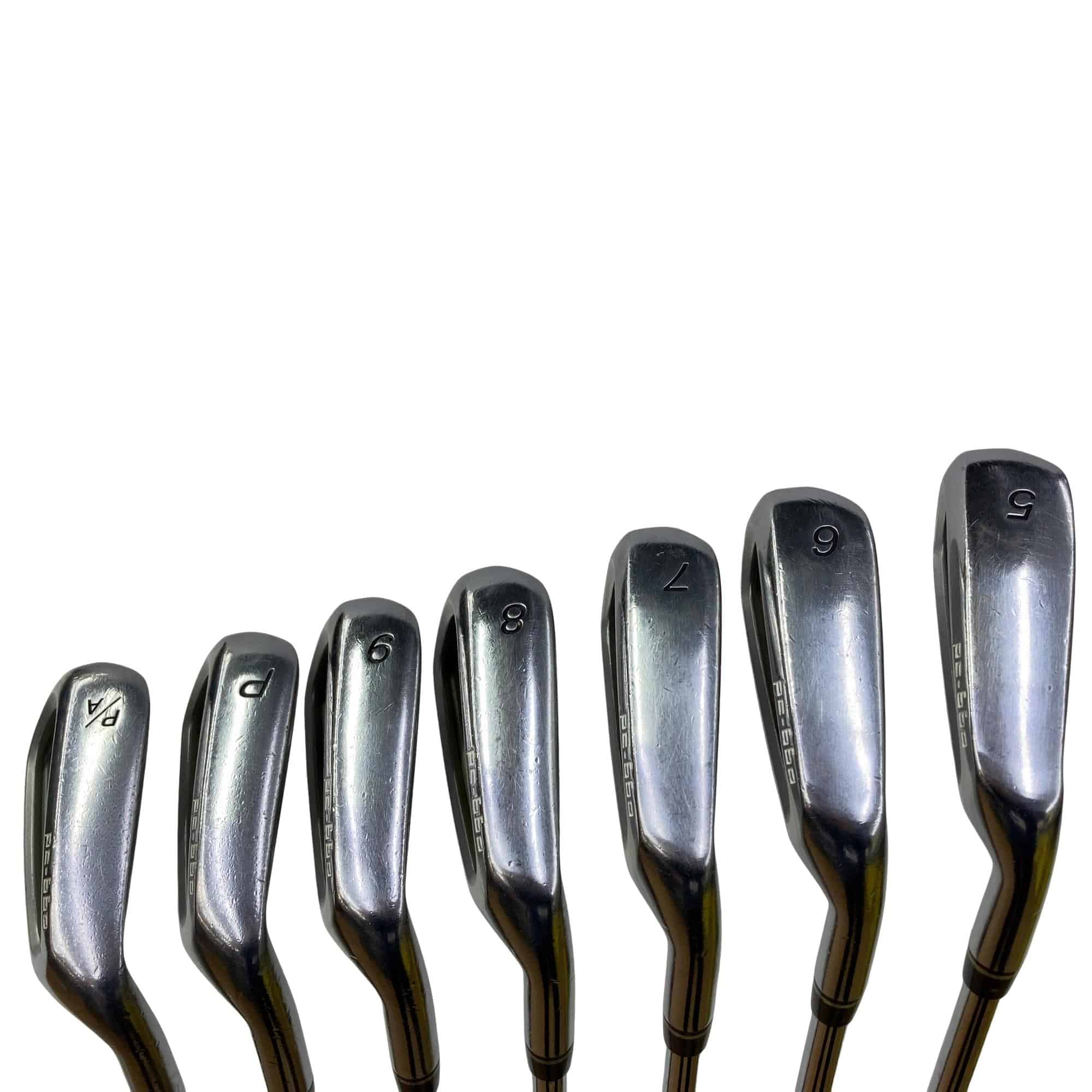 �o�b�|�U�U�O�@�V�r�i���{���F�V�{�Z�b�g�j