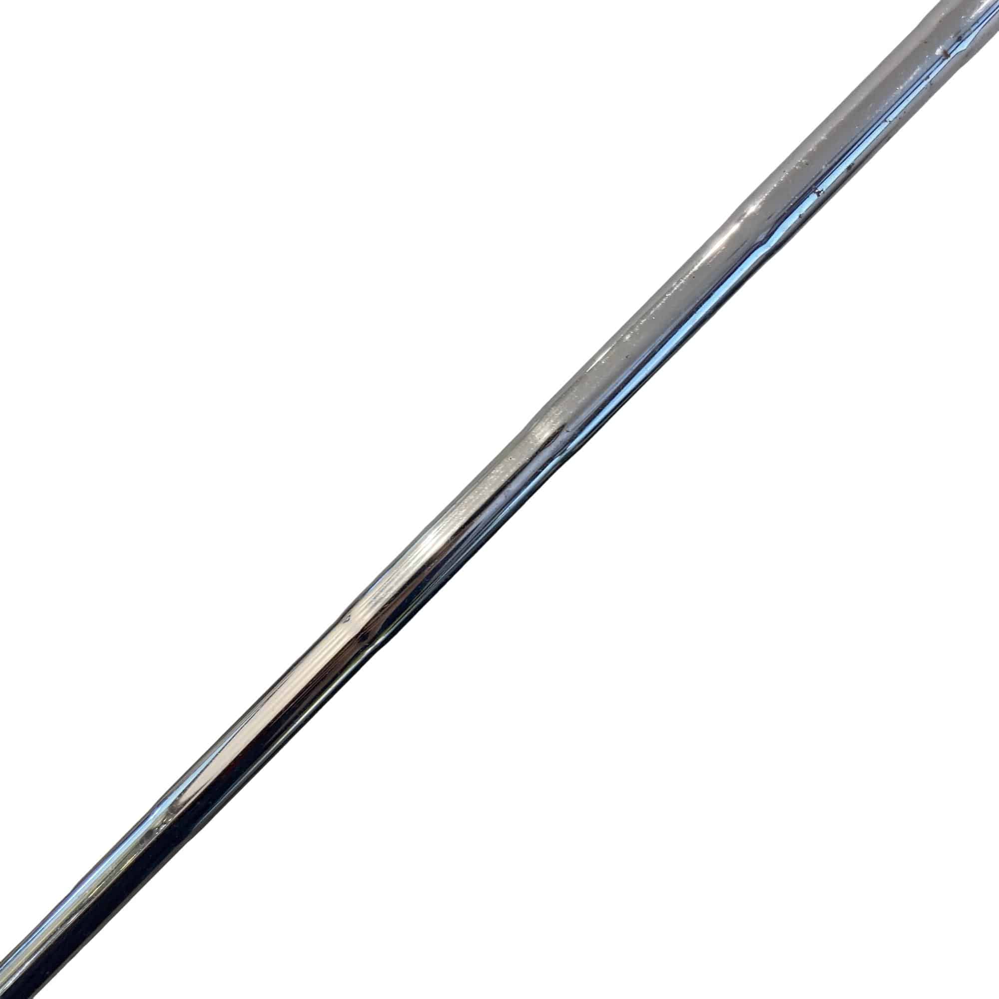 �c�t�`�k�@�e�n�q�b�d�@�Q�@���P�@�R�S�C���`