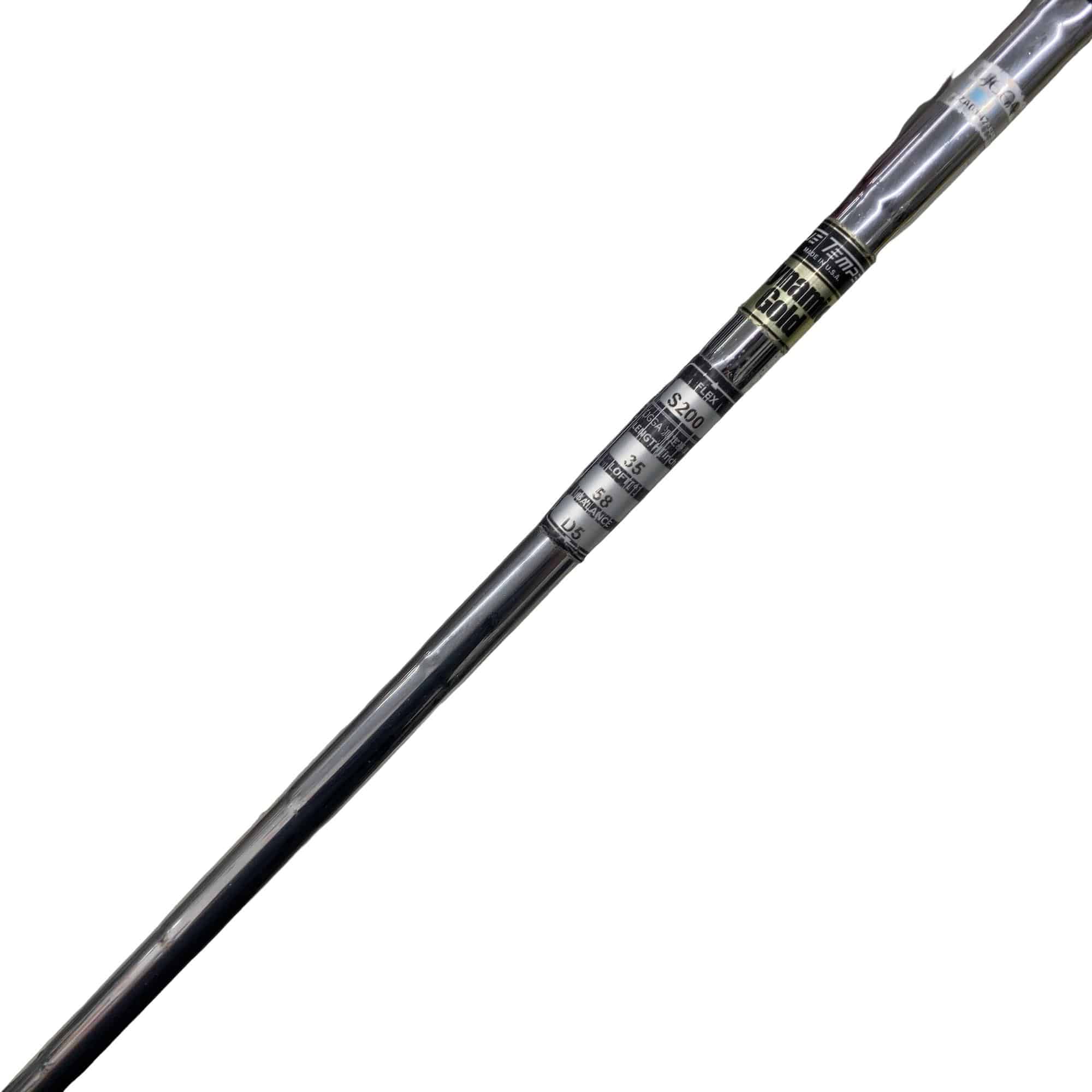 �c�������������@�v���������@�c�v�|�P�P�W�@�u���b�N�@�T�W°