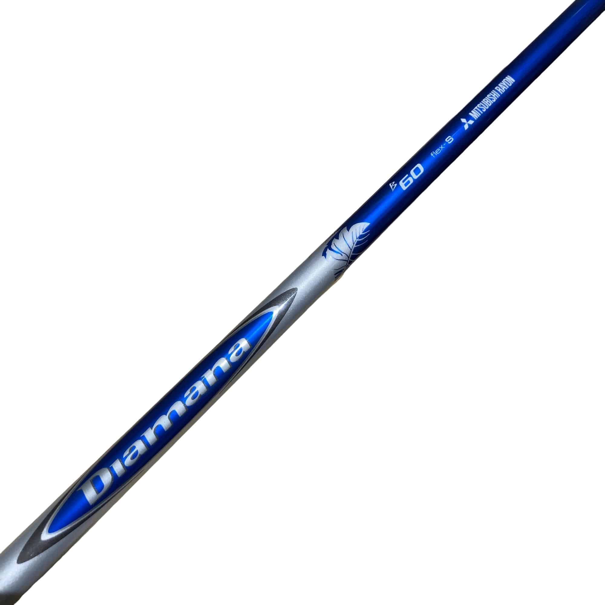 �X�P�R�@�c�R�@�@�X�D�T°