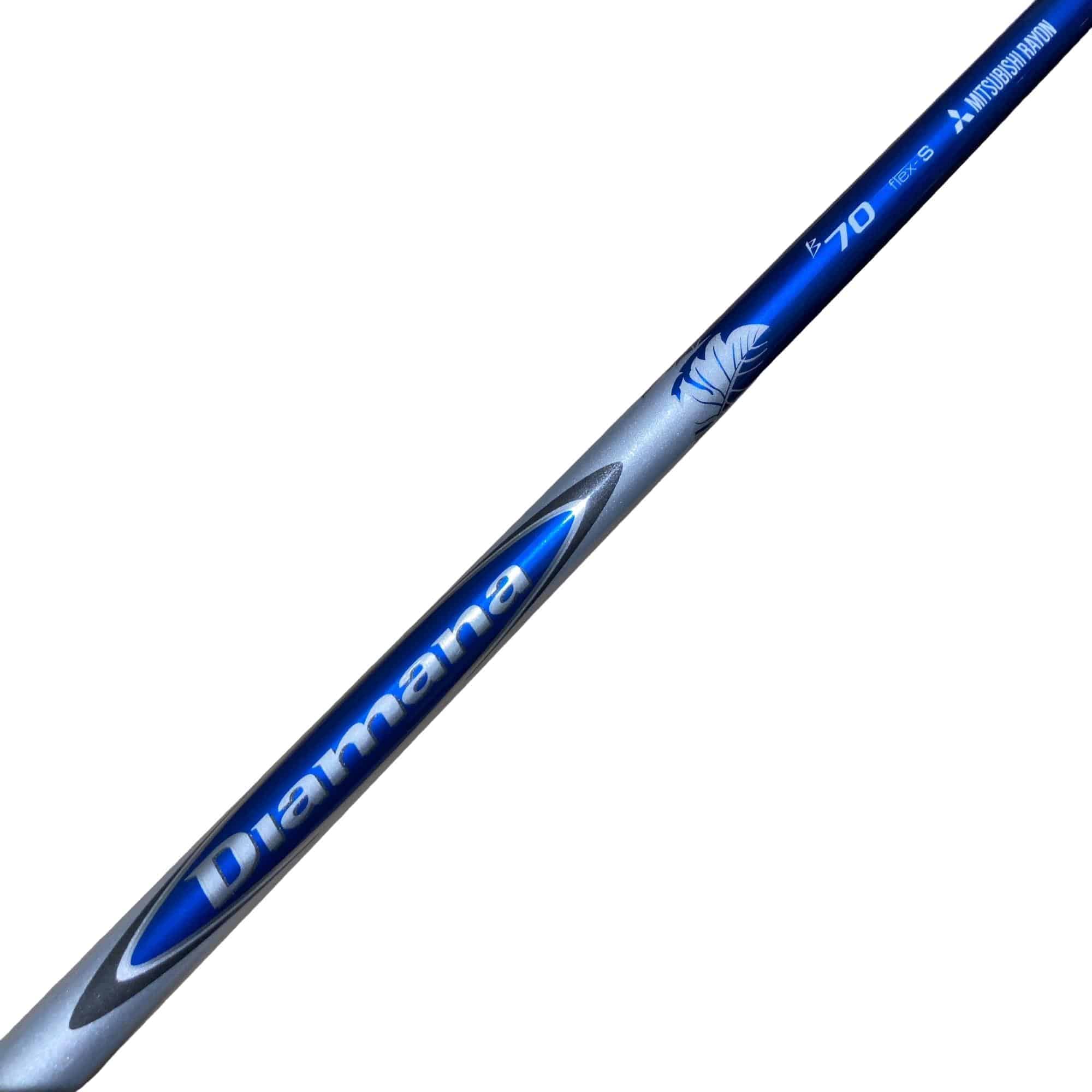 �X�P�T�@�c�R�@�@�X�D�T°