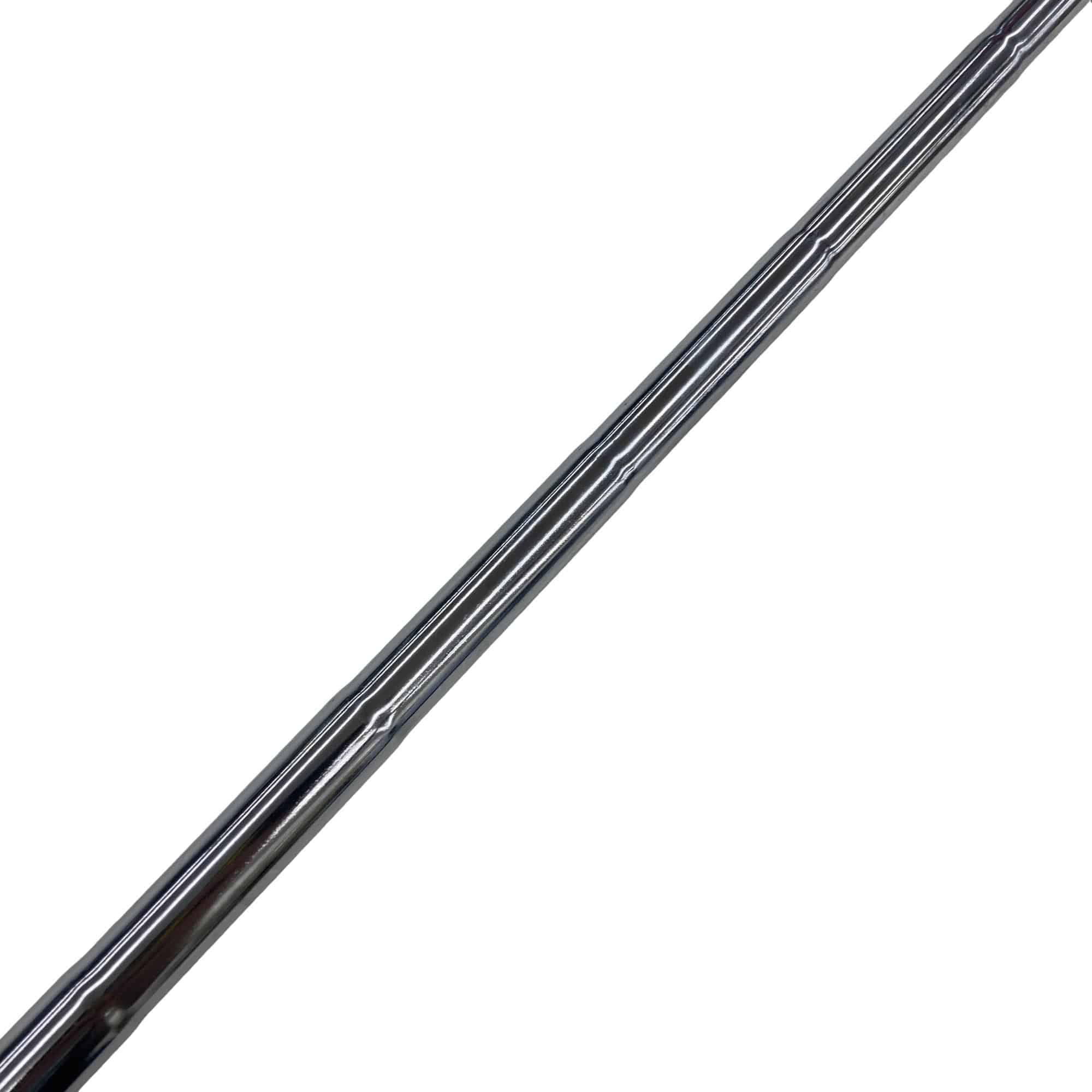 �l�o�|�V�P�X�O�@�R�S�C���`