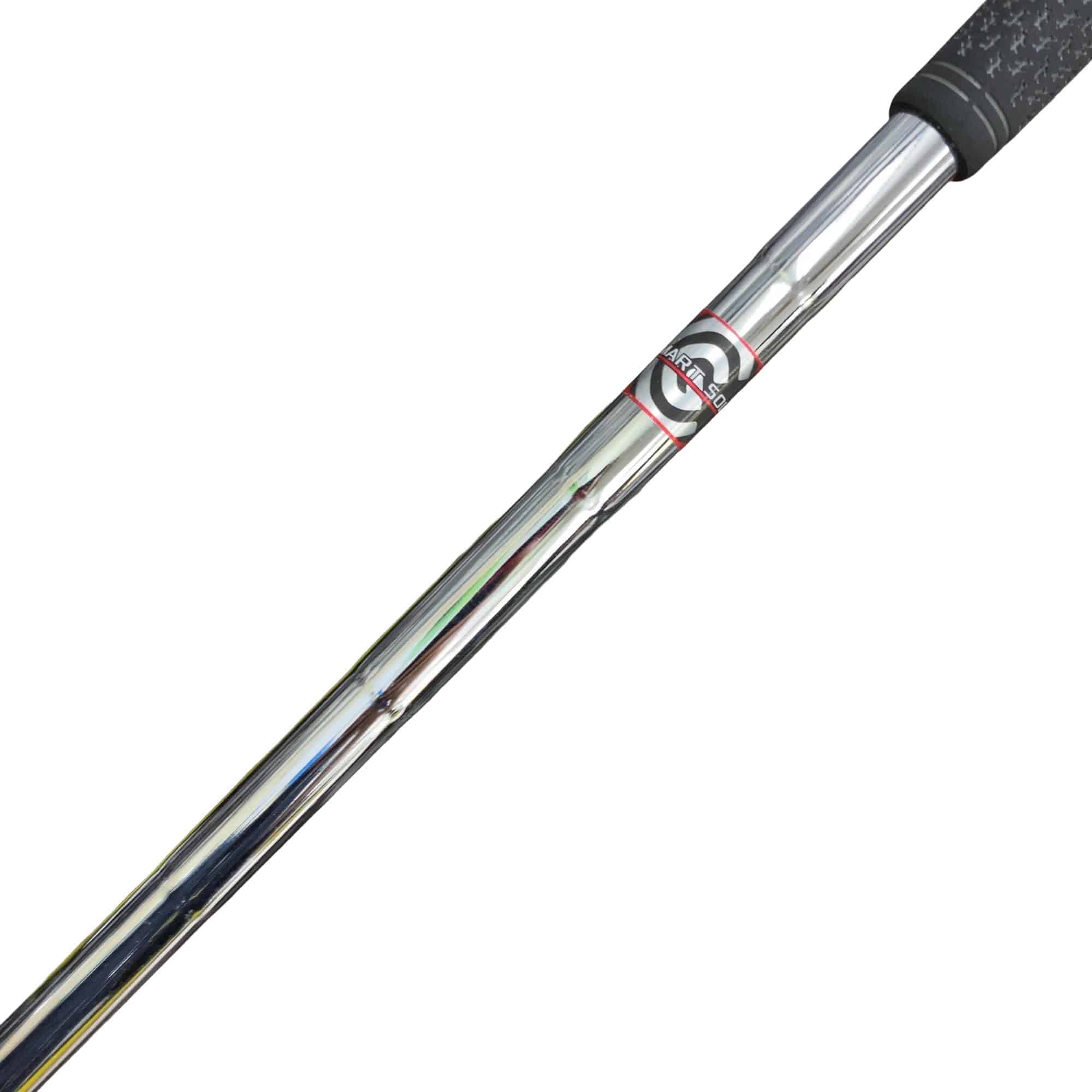 �b�����������������@�r�l�`�q�s�@�r�n�k�d�@�S�@�s�x�o�d�|�r