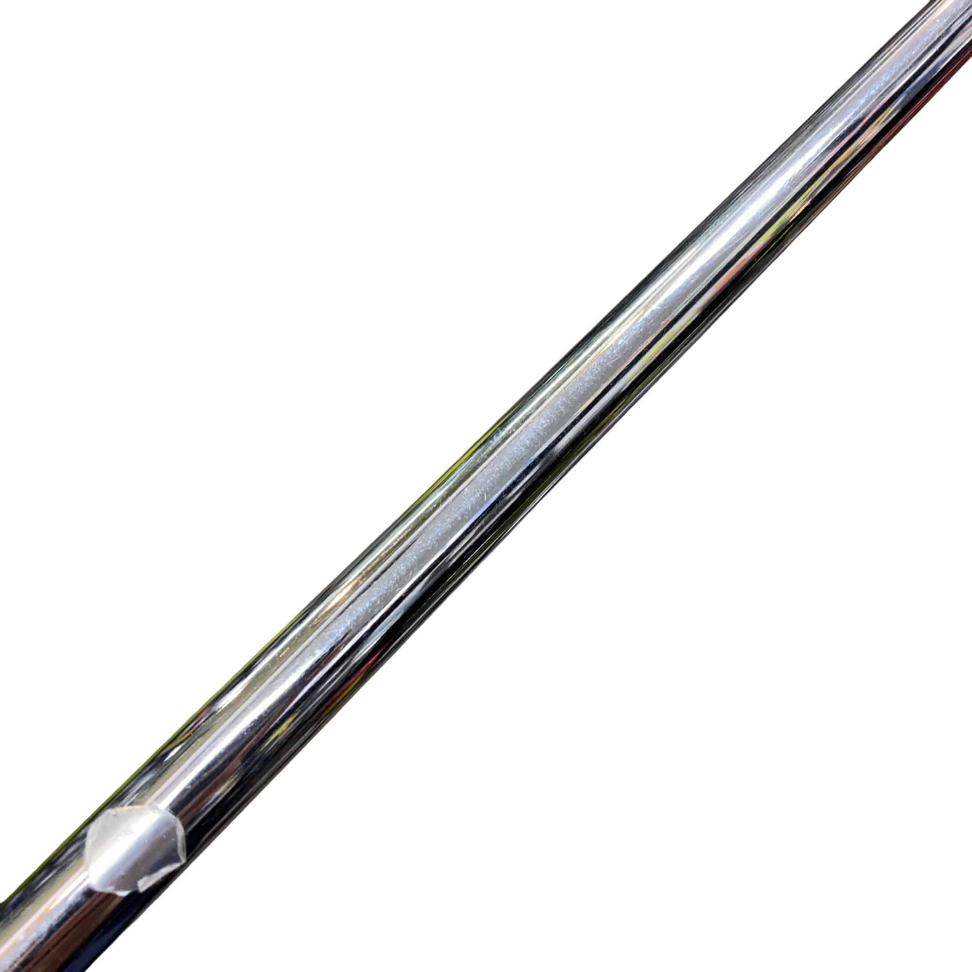 �r�b�n�s�s�x�@�b�`�l�d�q�n�m�@�������������@�m�d�v�o�n�q�s�@�P�D�T�@�R�T�C���`