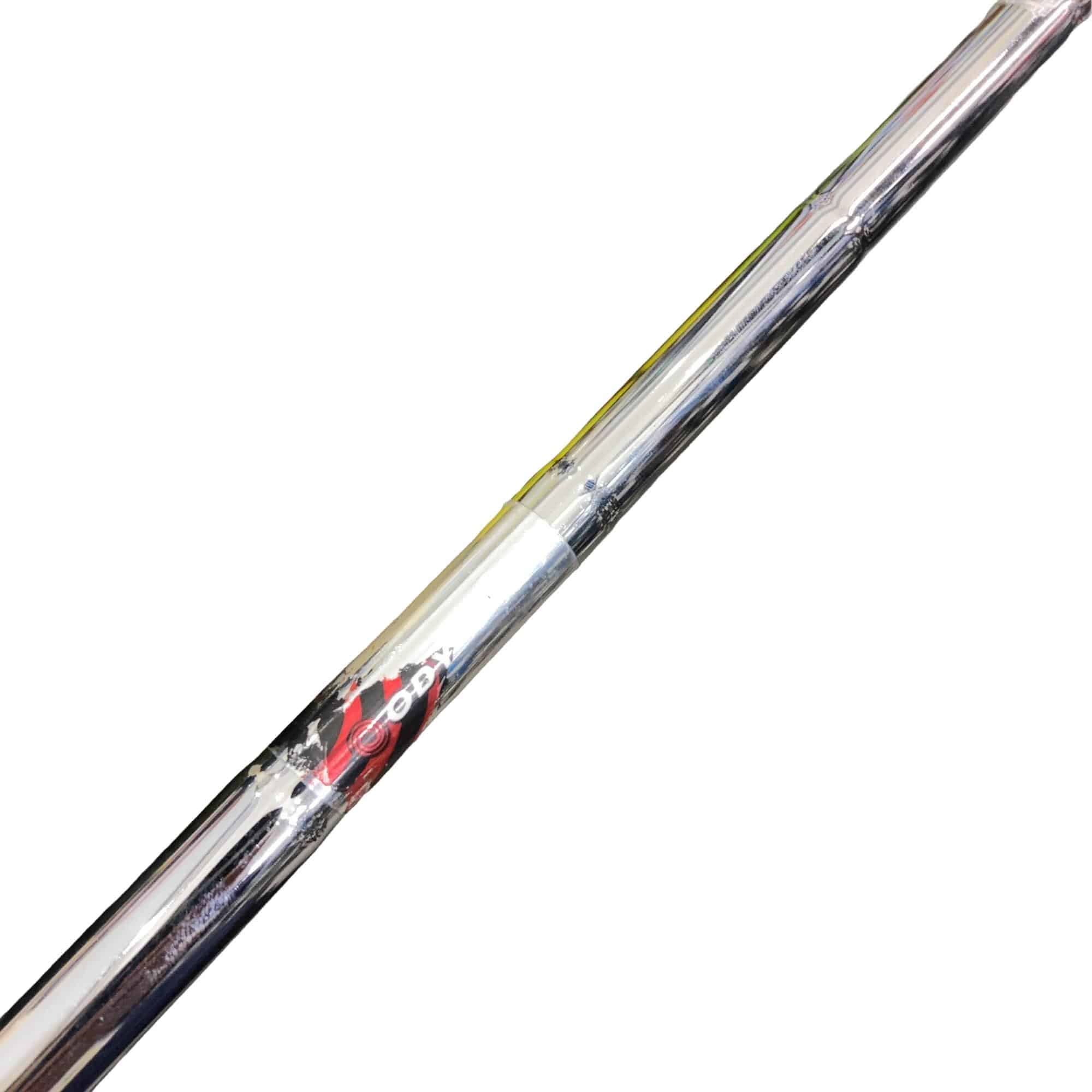 �v�g�h�s�d�@�q�h�y�d�@�����@�s�d�q�n�m�@���@�b�r�@�R�S�C���`