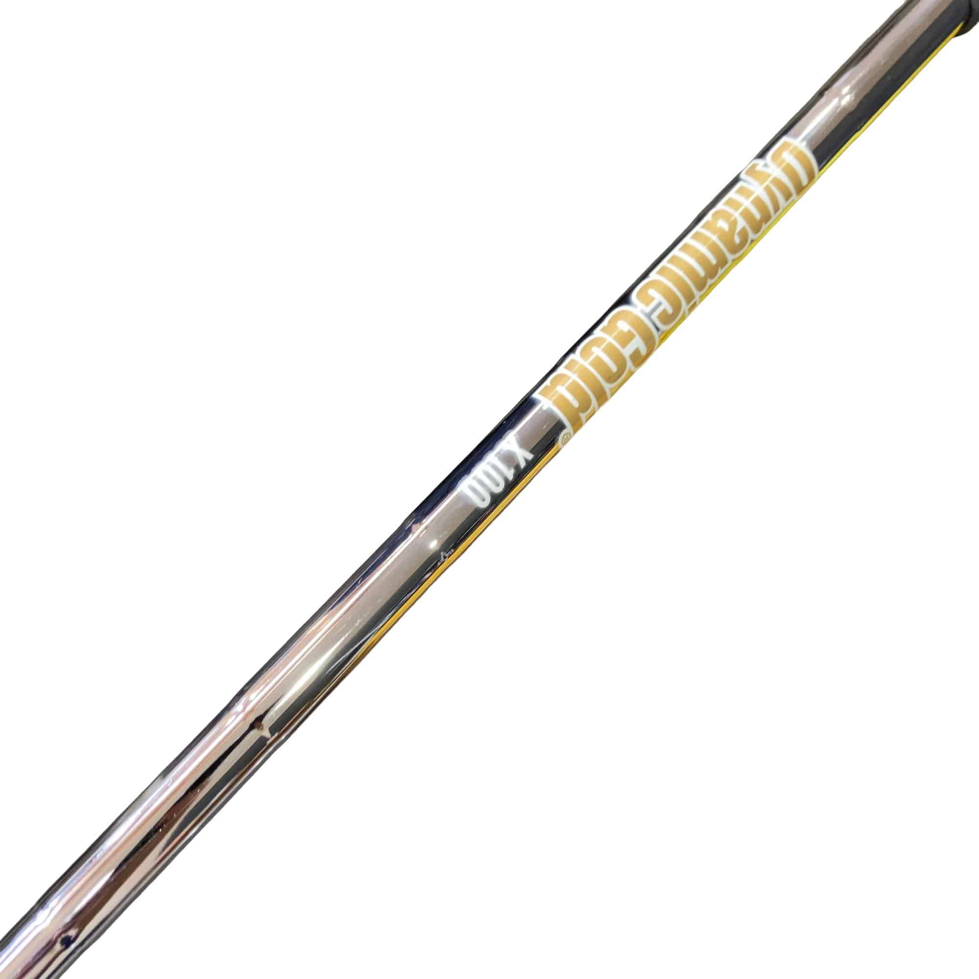 �d�o�n�m�@�s�������@�v���������@�s�������@�l�i�Q�O�Q�R�j�@�T�S°