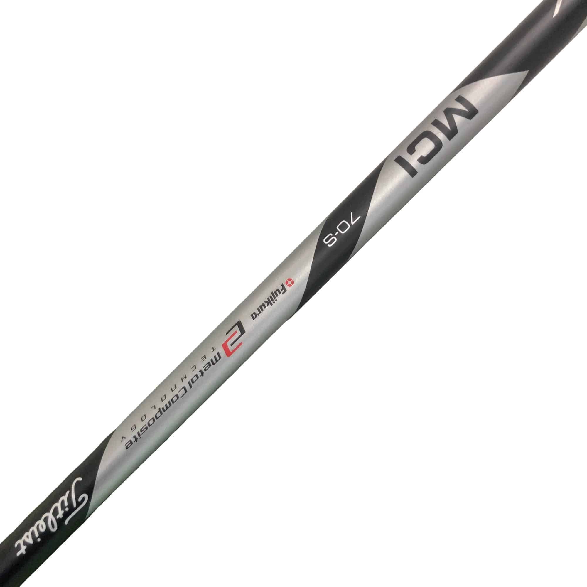 �s�r�R�@�Q�T°